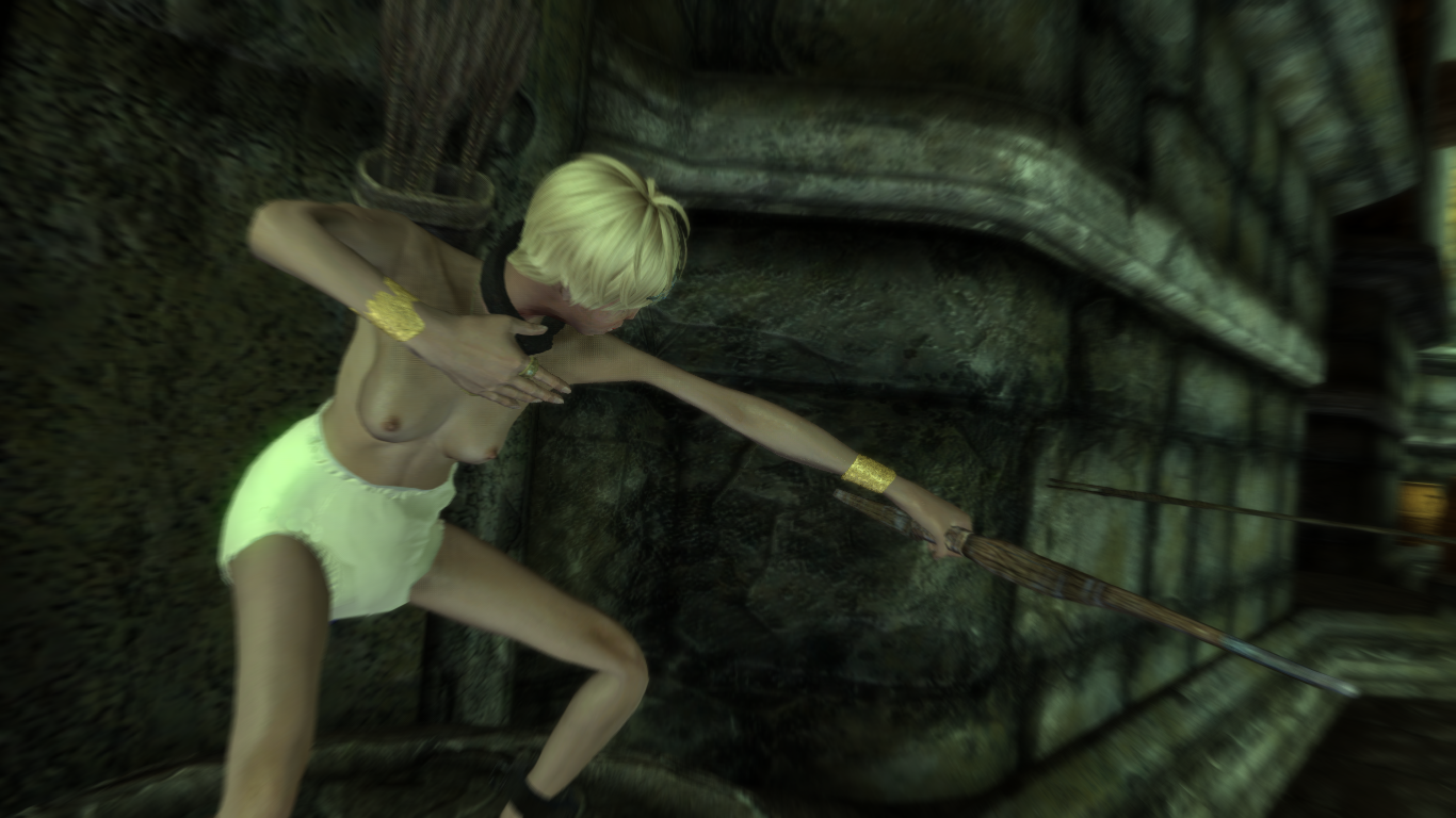 ScreenShot13574.png.90bf9d161435b679e0dc5944a931a056.png