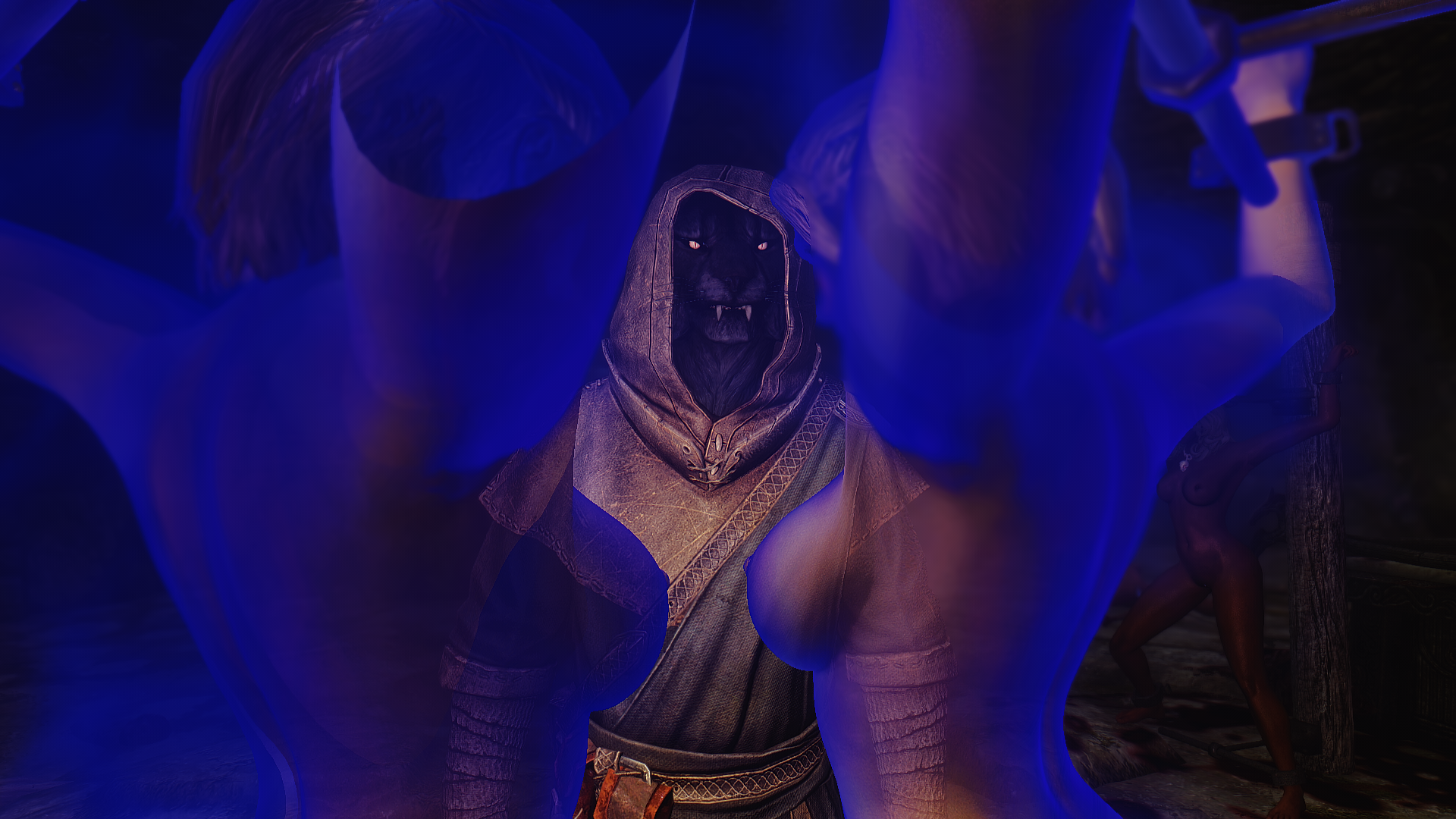 ScreenShot136.png