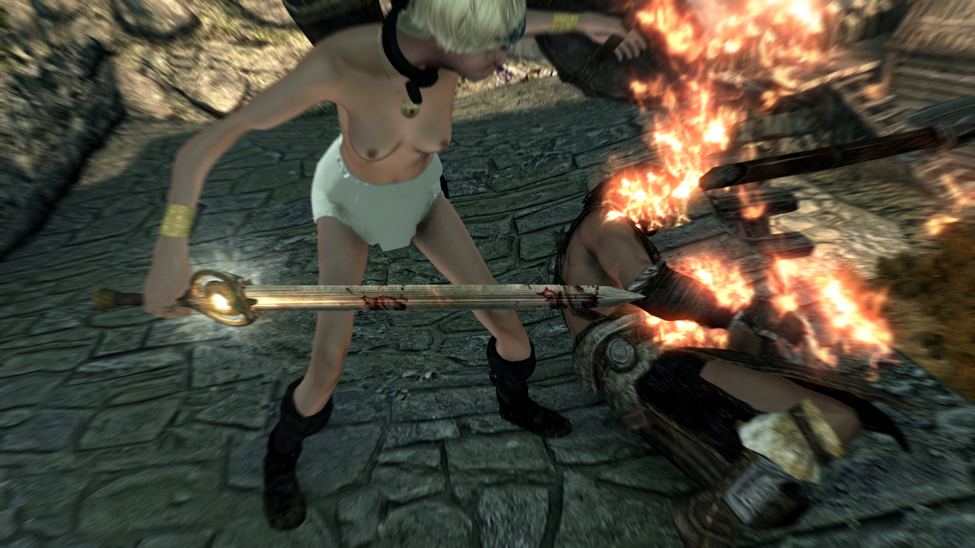 ScreenShot13673.png.b9e44a1be1826fd80606fc52b4a0d572.png