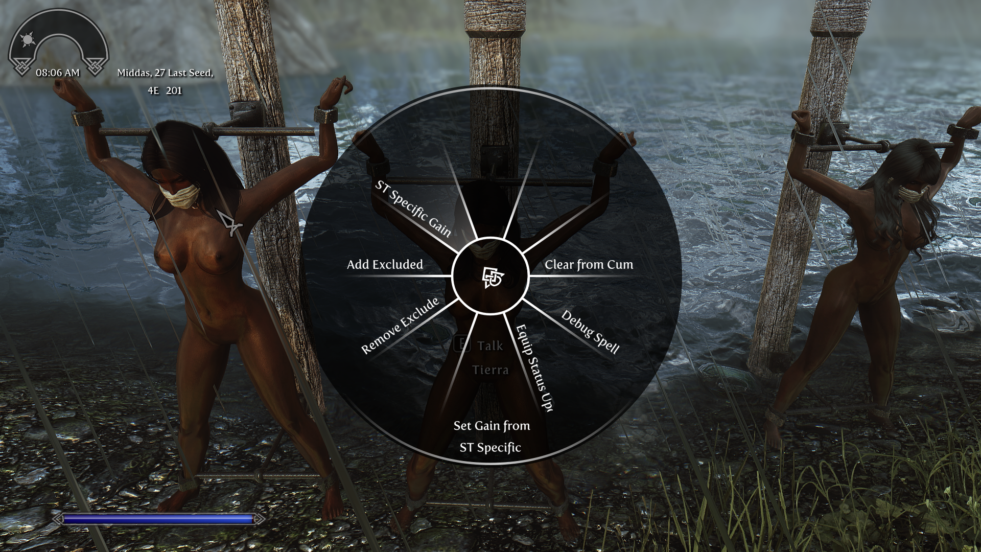 ScreenShot137.png