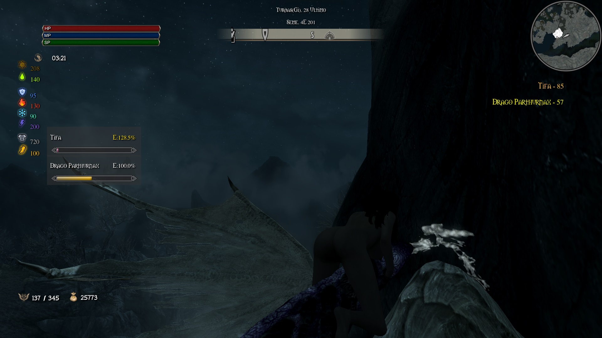 ScreenShot143.jpg.ae197f39464437a98e49c8589c3b59da.jpg