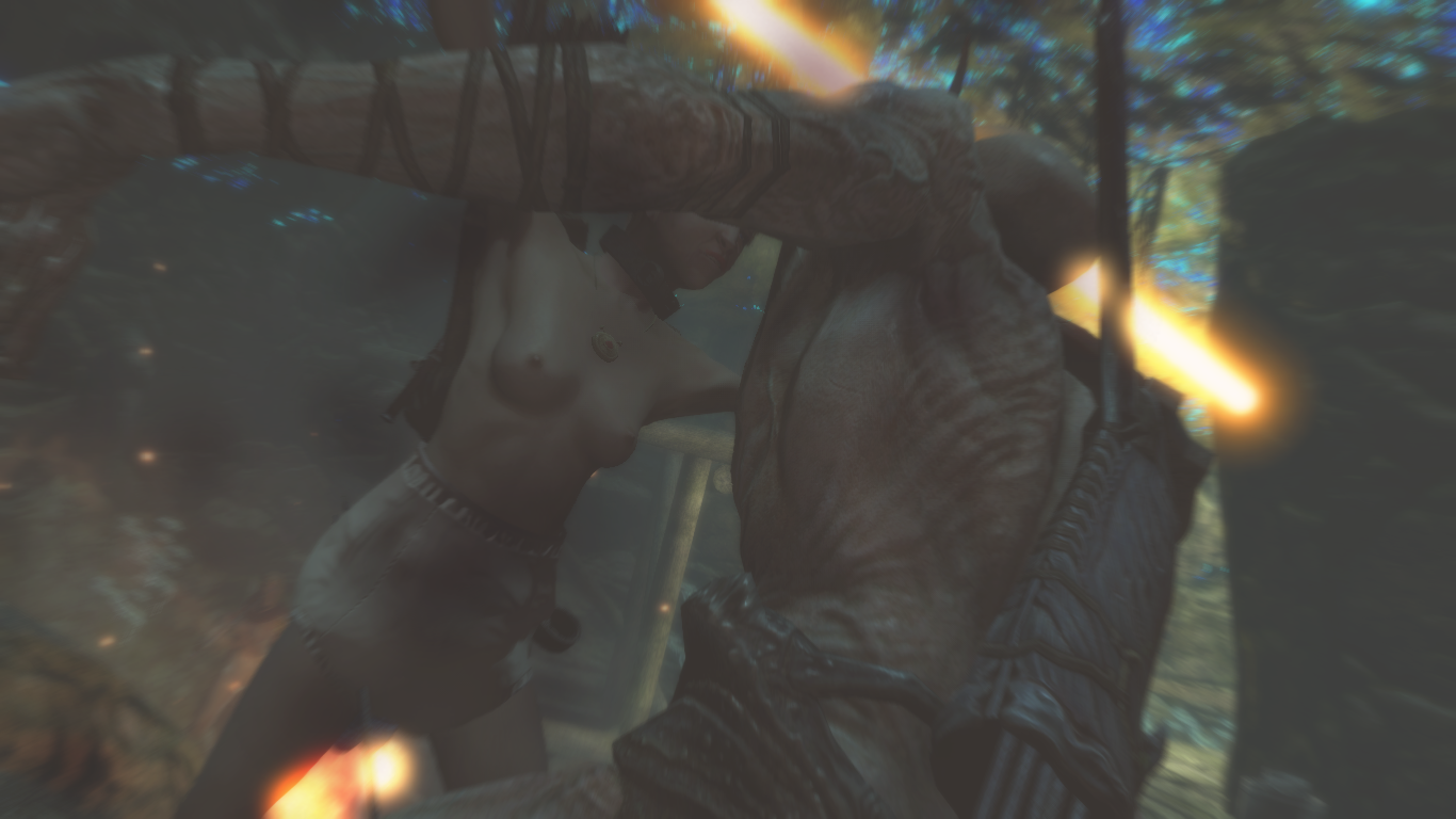 ScreenShot15862.png.fd13a08763b137c678550b1e294343f9.png