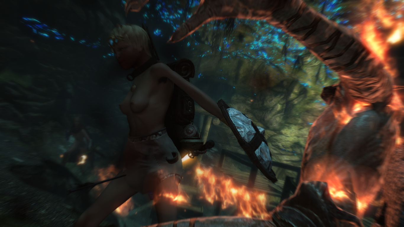 ScreenShot15864.png.c546146ab14fa5aa63721aec456b4079.png