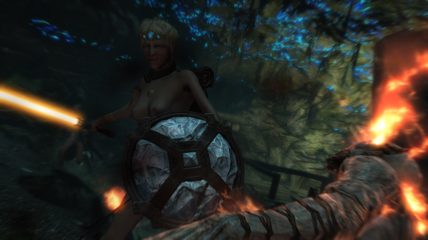 ScreenShot15865.png.6ba78774c18e599094e226472cd7b0e4.png