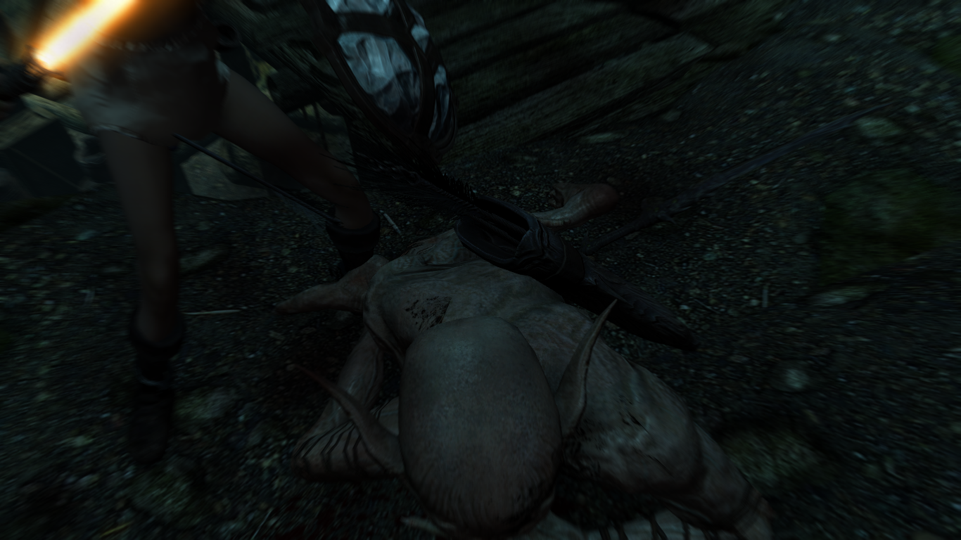 ScreenShot15869.png.32d4937880cf921d4a2af27e83024f70.png