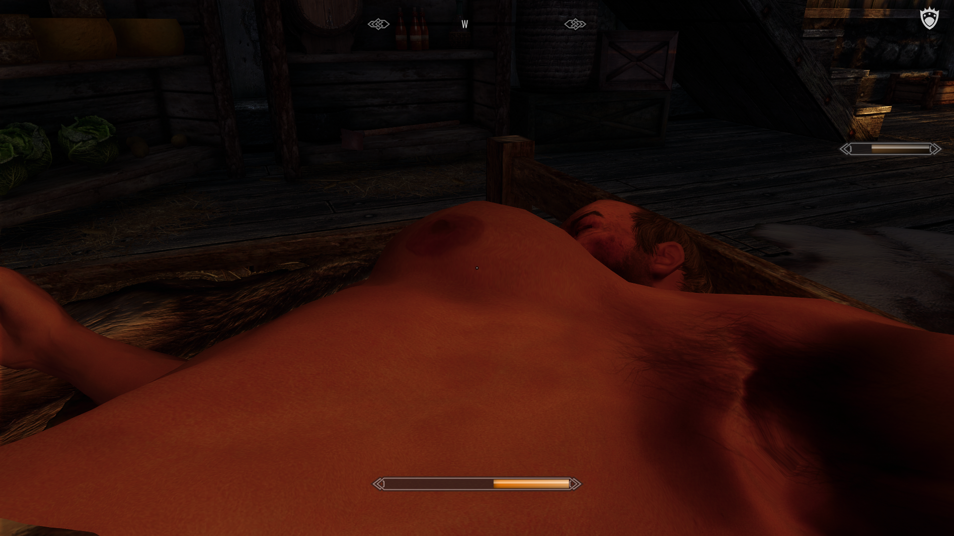 ScreenShot16.png.a05cc9c950c91d1946532ab392414358.png