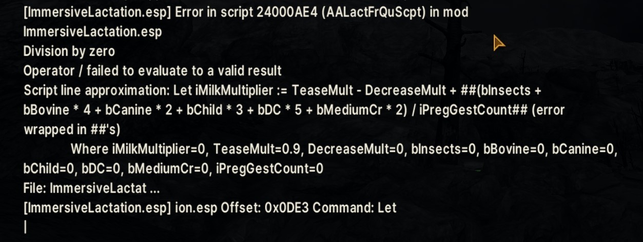 ScreenShot18.jpeg.fe3e13283f4d388a7fd437bea87835b5.jpeg