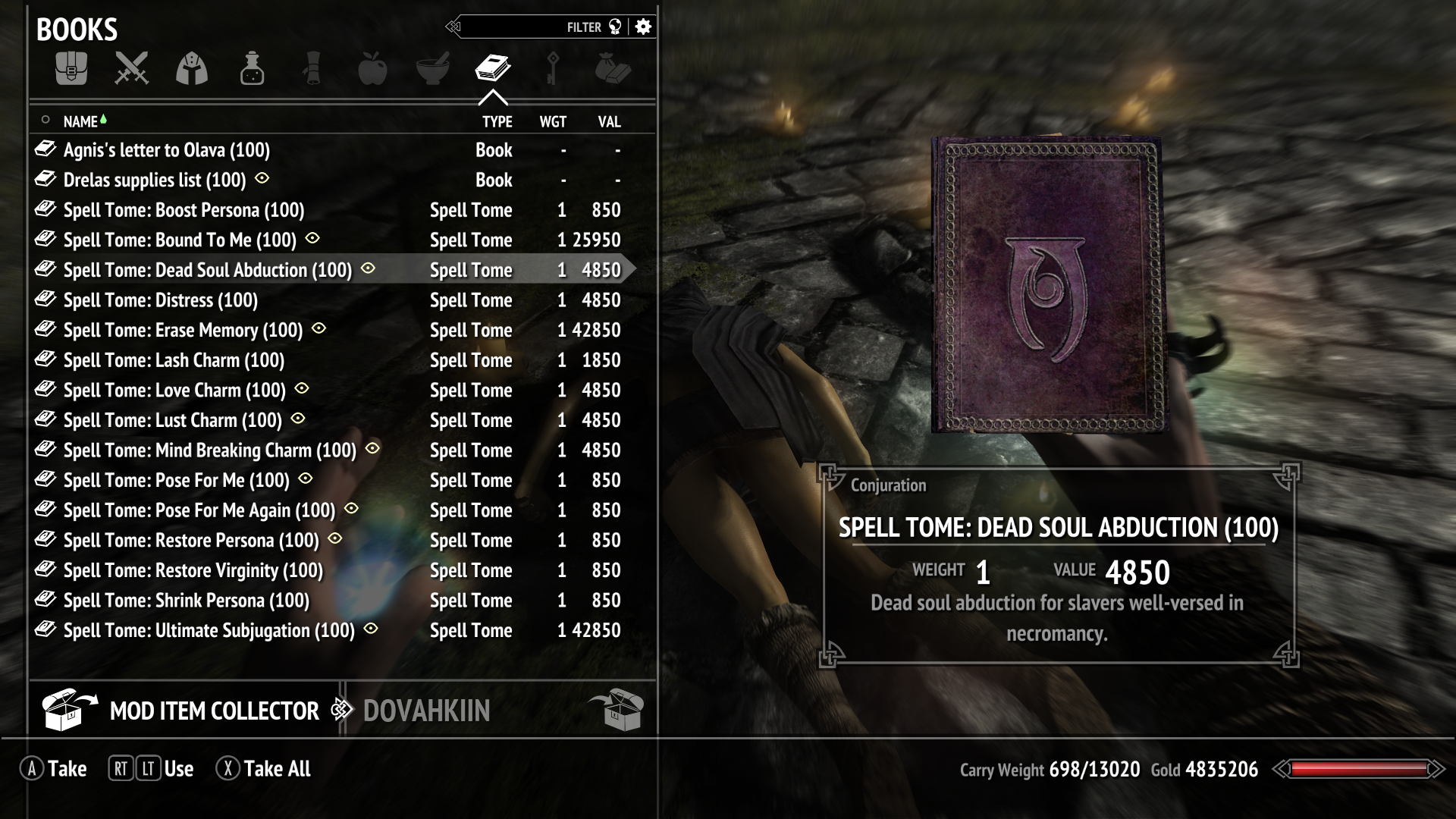 ScreenShot205.png.650c0d0e357738a94355c494e4fc38a5.png