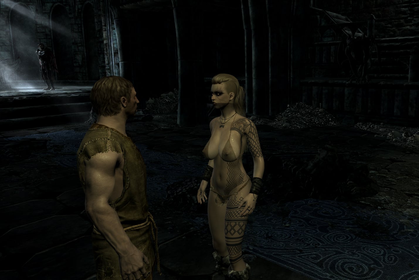 ScreenShot2376.jpg.3d866fad68fc7d42f28e5ed75641a40b.jpg