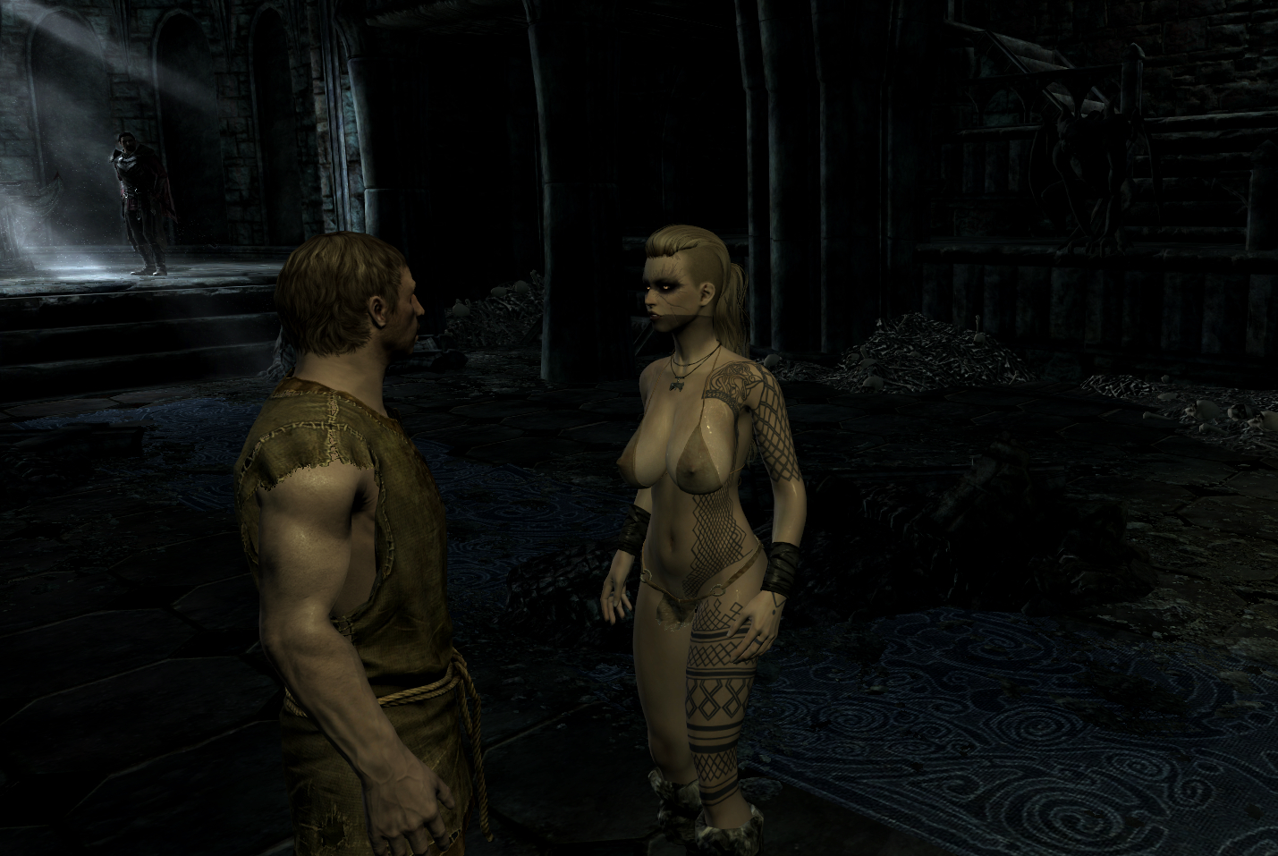 ScreenShot2376.jpg.546c1071f554233f688c98b840cceb51.jpg