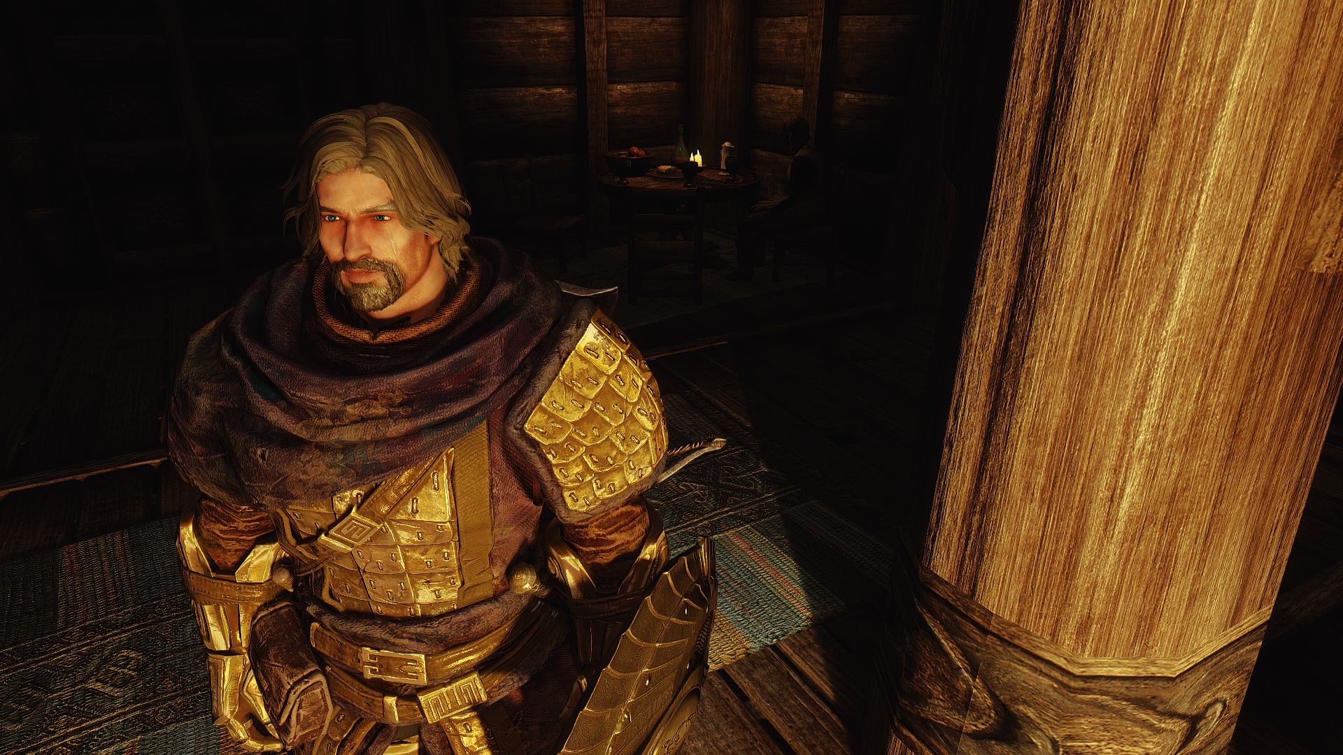 ScreenShot2391.png.ff23cc3bfa30f633afbb171cd9c88eff.png