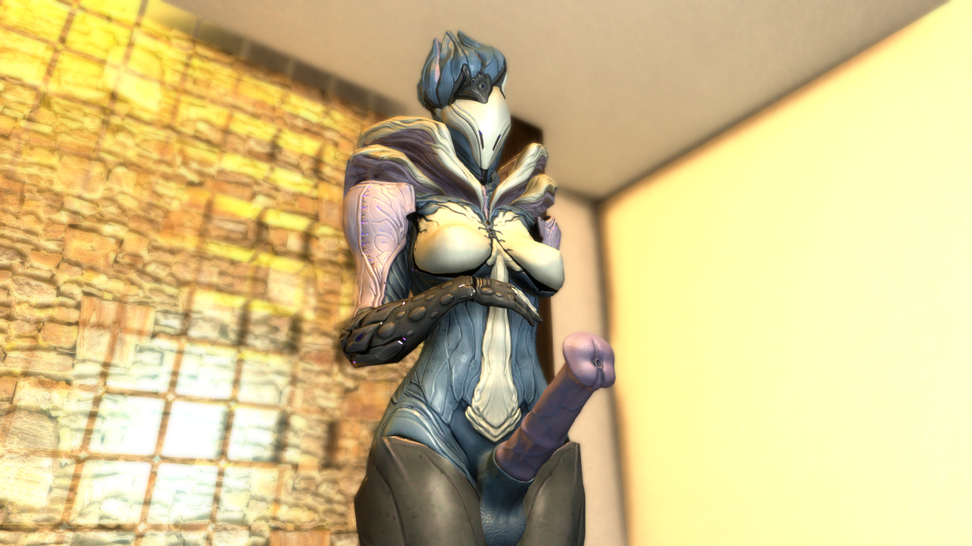 ScreenShot28.png.2007d06c2fa23ca474851d756f14e6c7.png