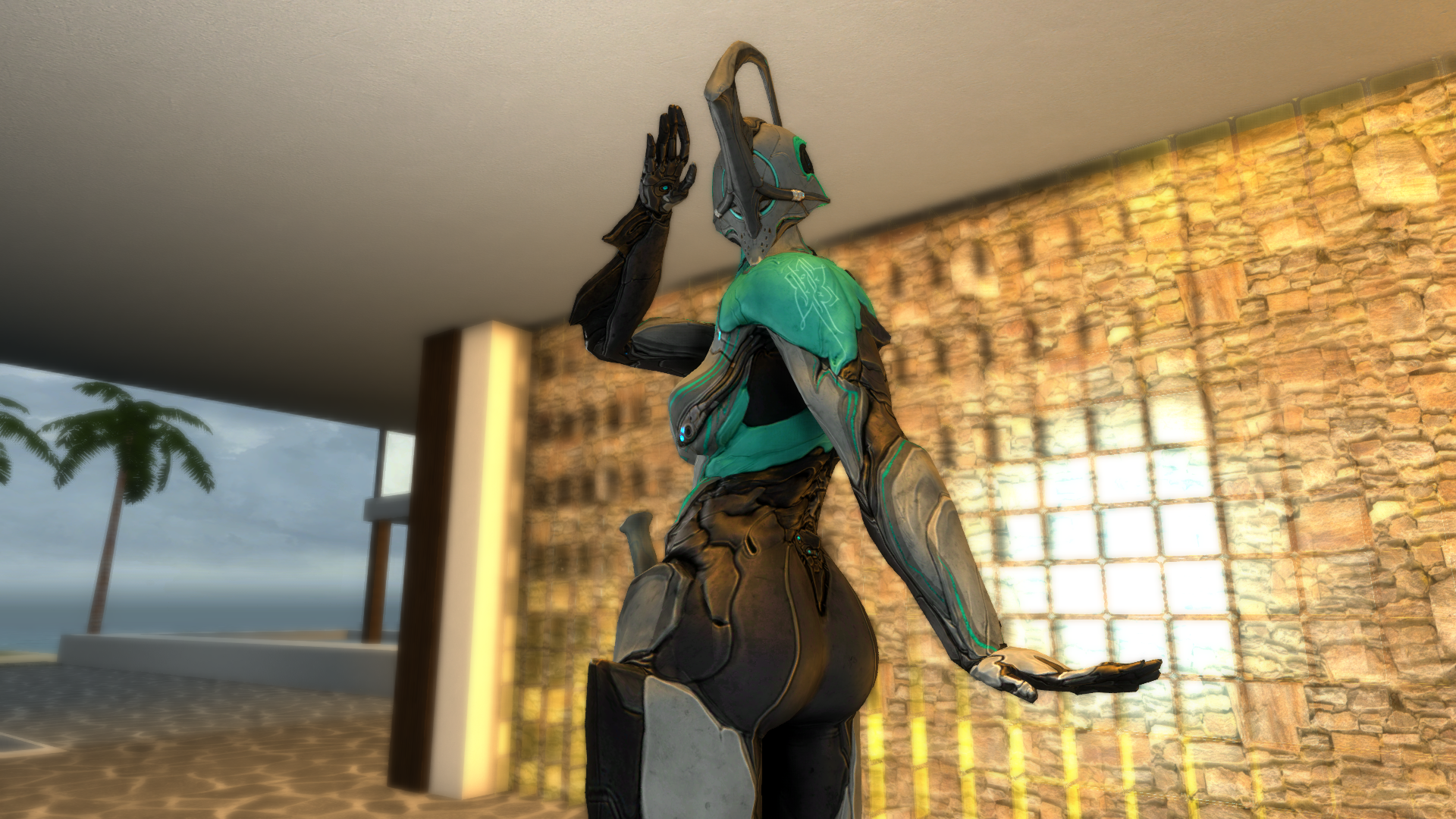 ScreenShot30.png.f5d9207106618481fbe809ba63183c33.png