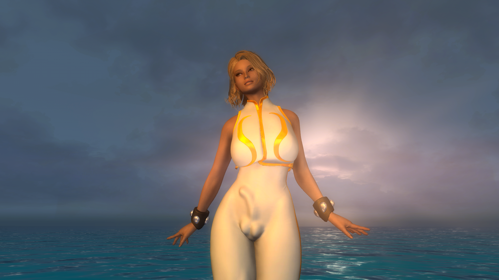 ScreenShot31.png.050fdd71b78dcdc119fd080bc949ae9c.png