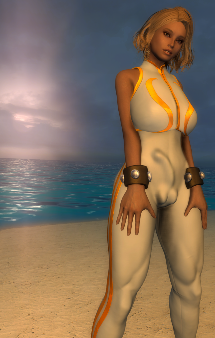 ScreenShot32.thumb.png.ea7a67b1c08f93f0b502fbdc7356ad22.png