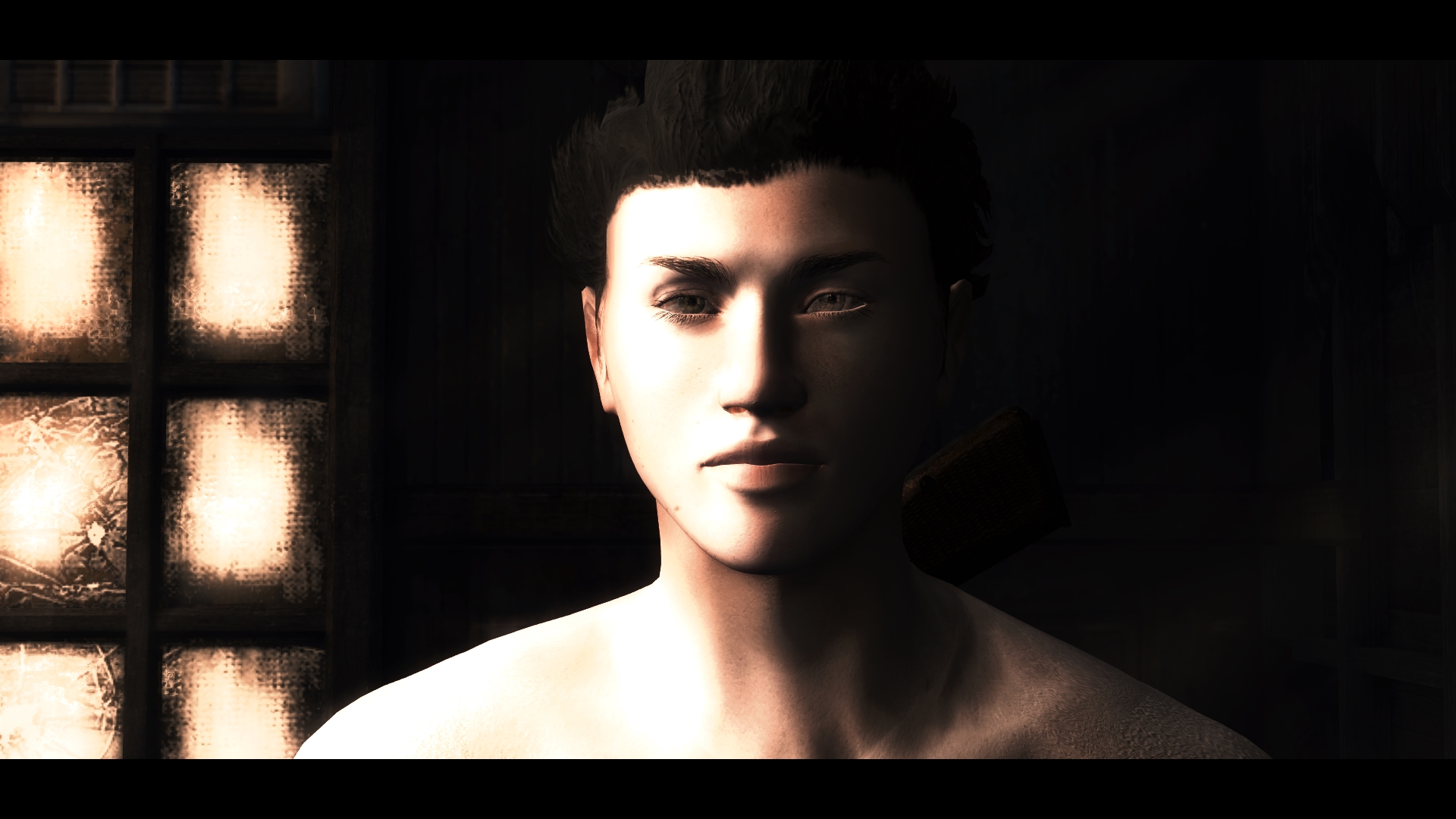 ScreenShot3883.jpeg.9fcda7f5d110dafc75e599f3fac5fd31.jpeg