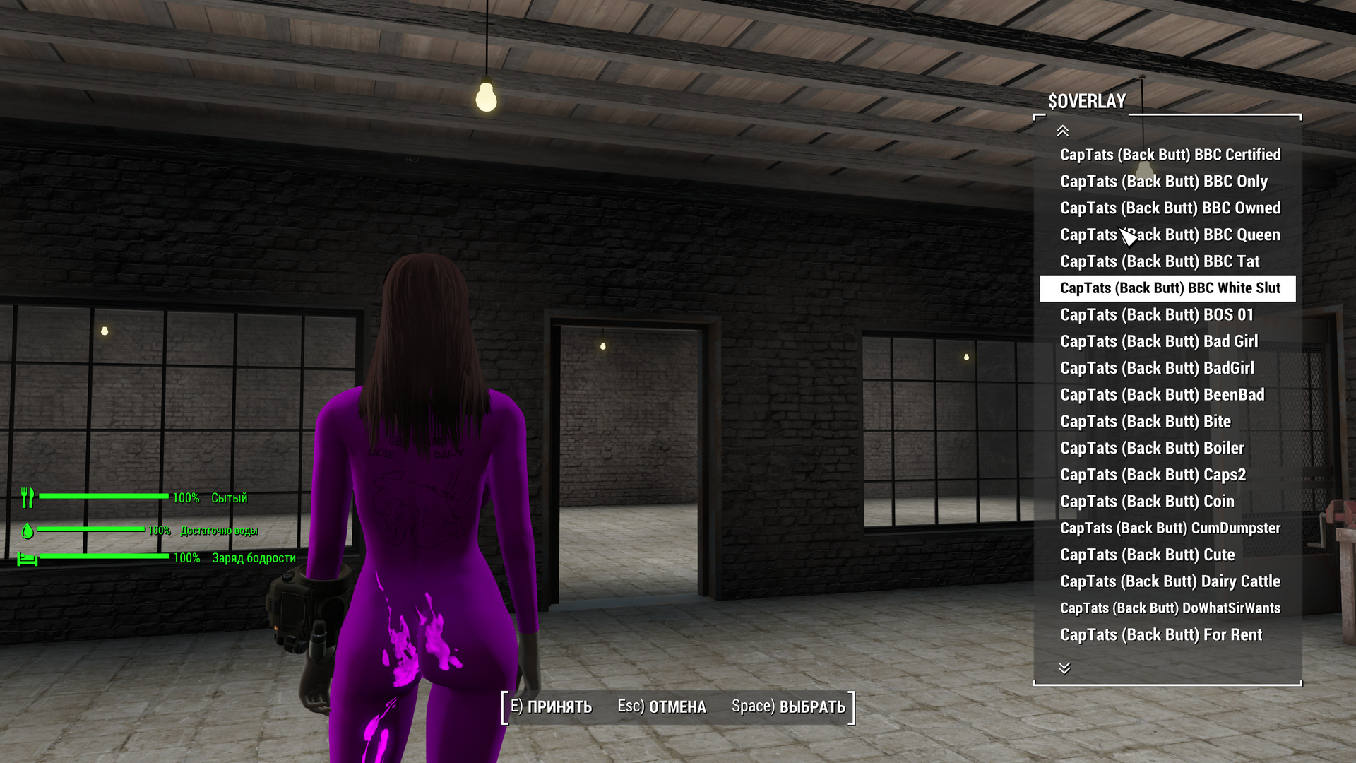 ScreenShot5.thumb.png.67ab761660980319daf821d6354b9715.png