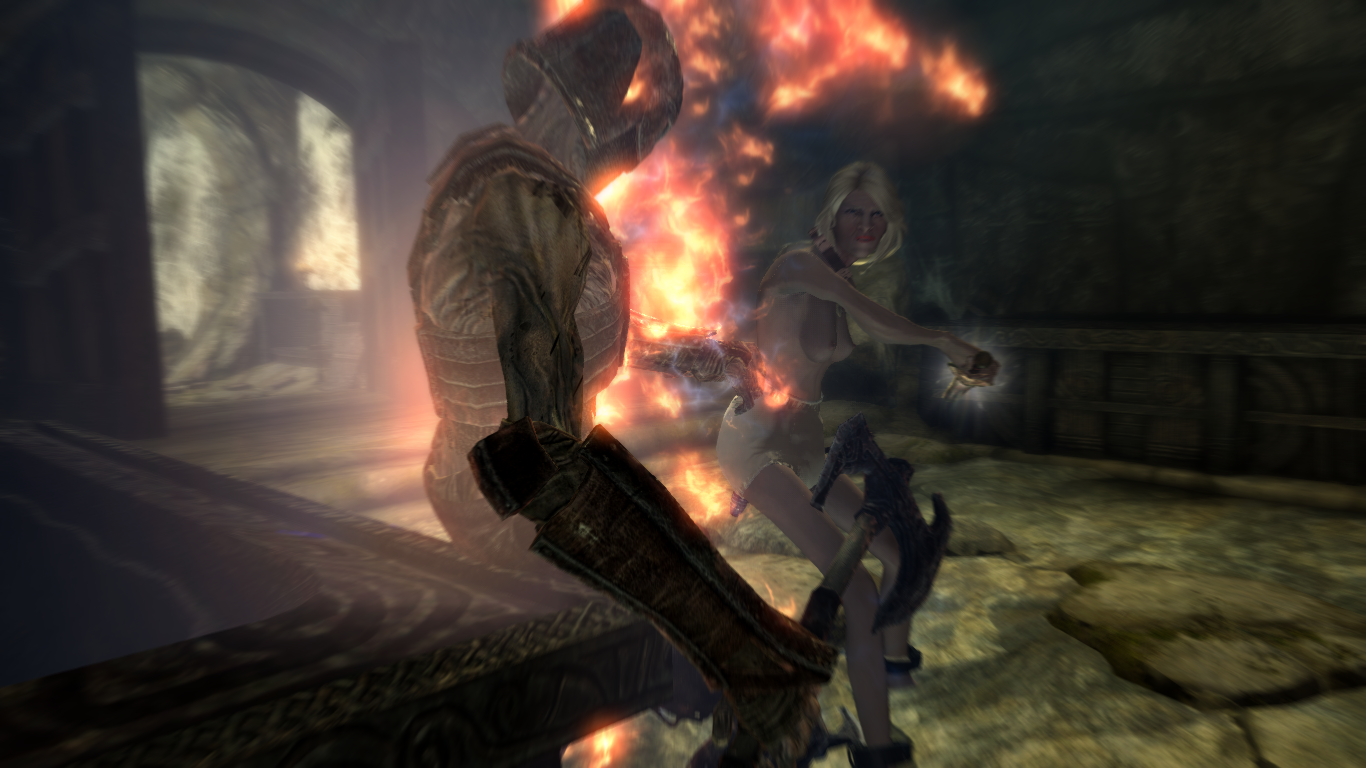 ScreenShot5852.png.d517f4f57f54bf37210e8742b3d50a11.png
