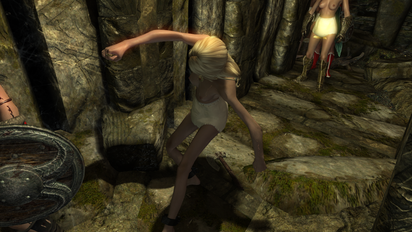 ScreenShot5983.png.aab4190dd0e1ebf027bf0761a9a093d0.png