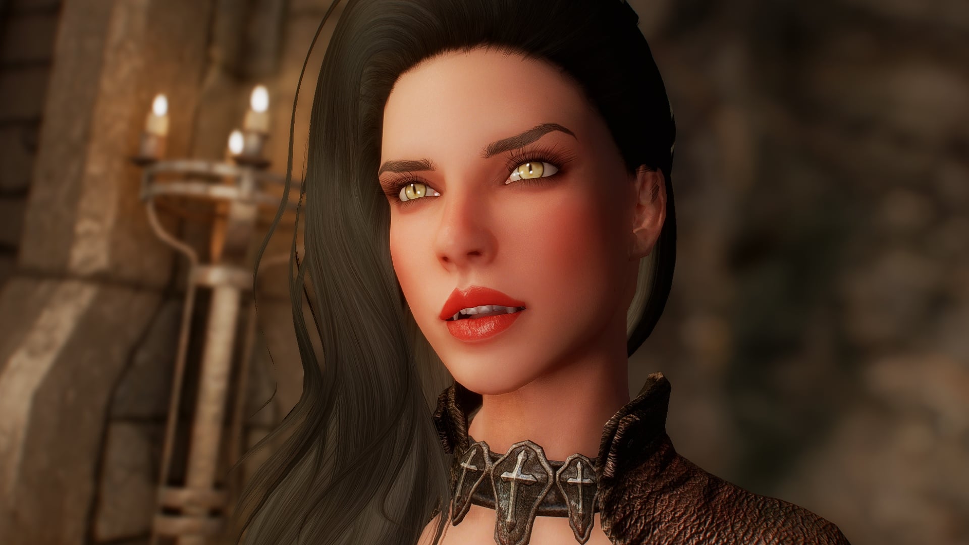 ScreenShot613_batch.jpg