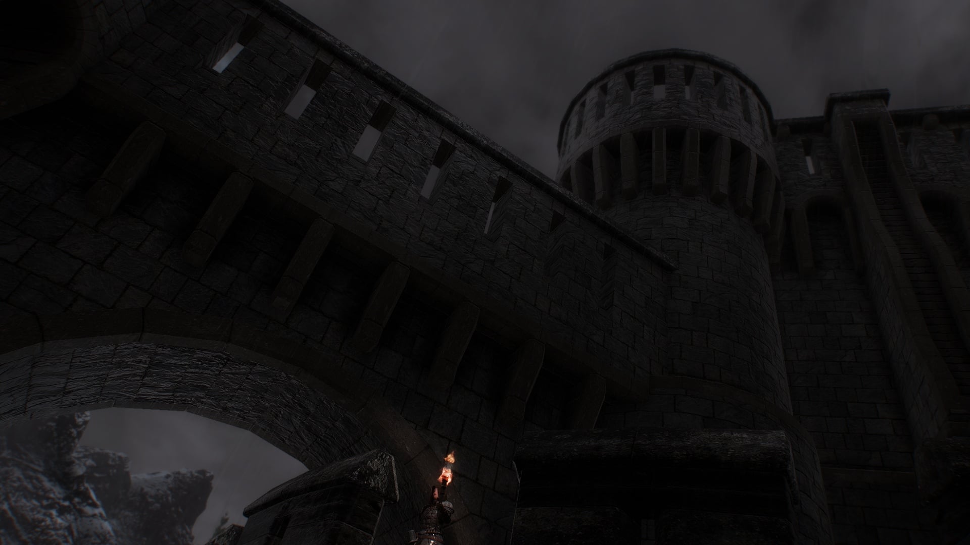 ScreenShot618_batch.jpg