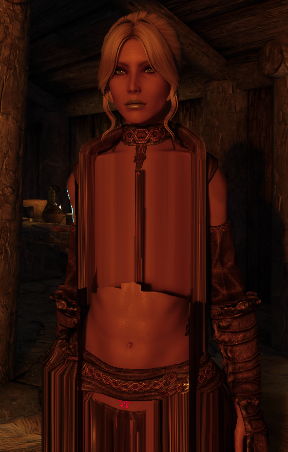 ScreenShot64.png.c6c050da189c0e305f8e90667c7fd1b9.png