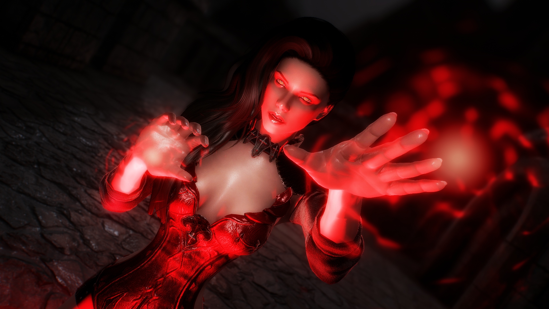 ScreenShot648_batch.jpg.41caac360fbae82fe1e537afeef61edc.jpg