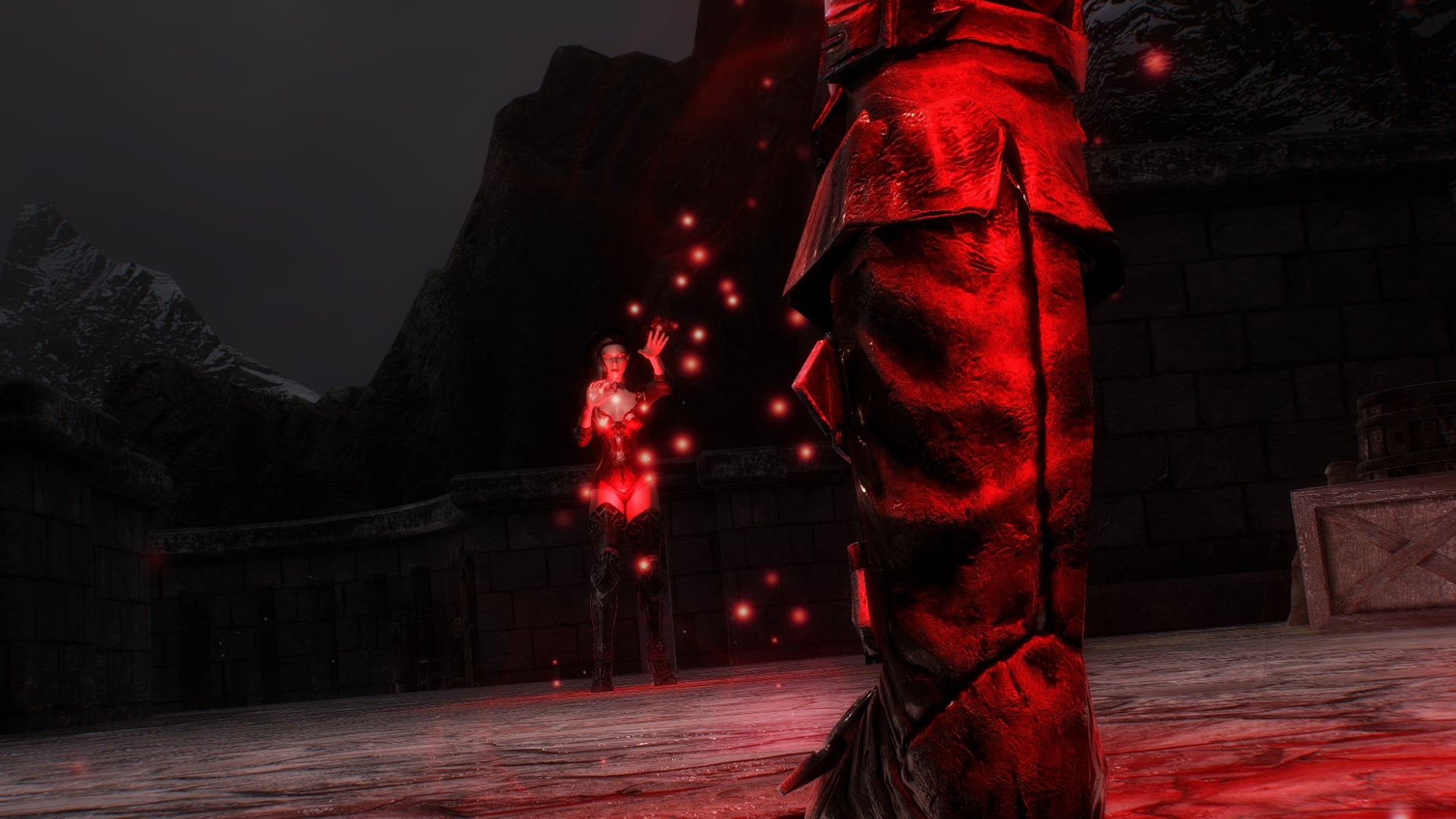 ScreenShot649_batch.jpg
