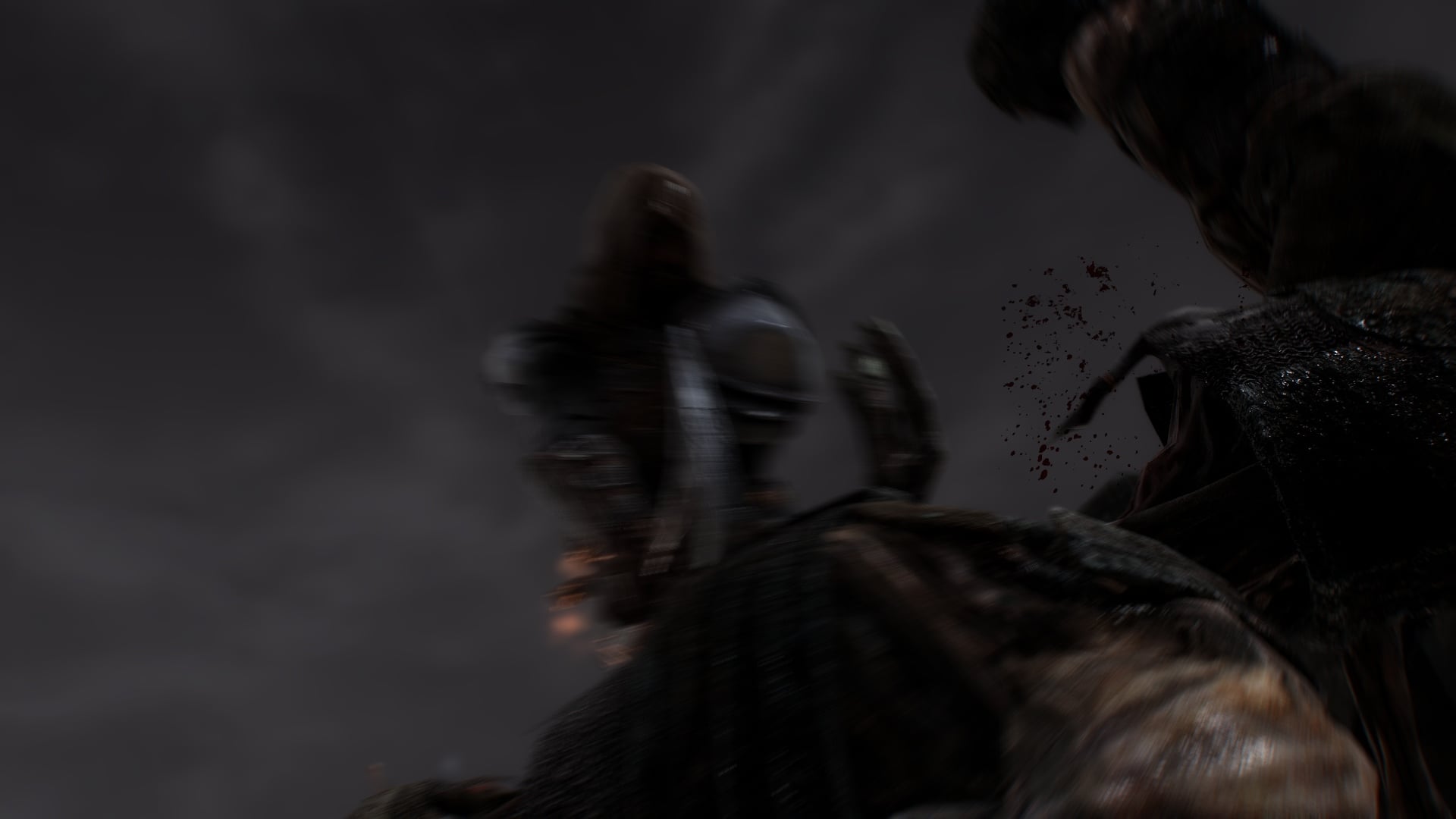 ScreenShot700_batch.jpg