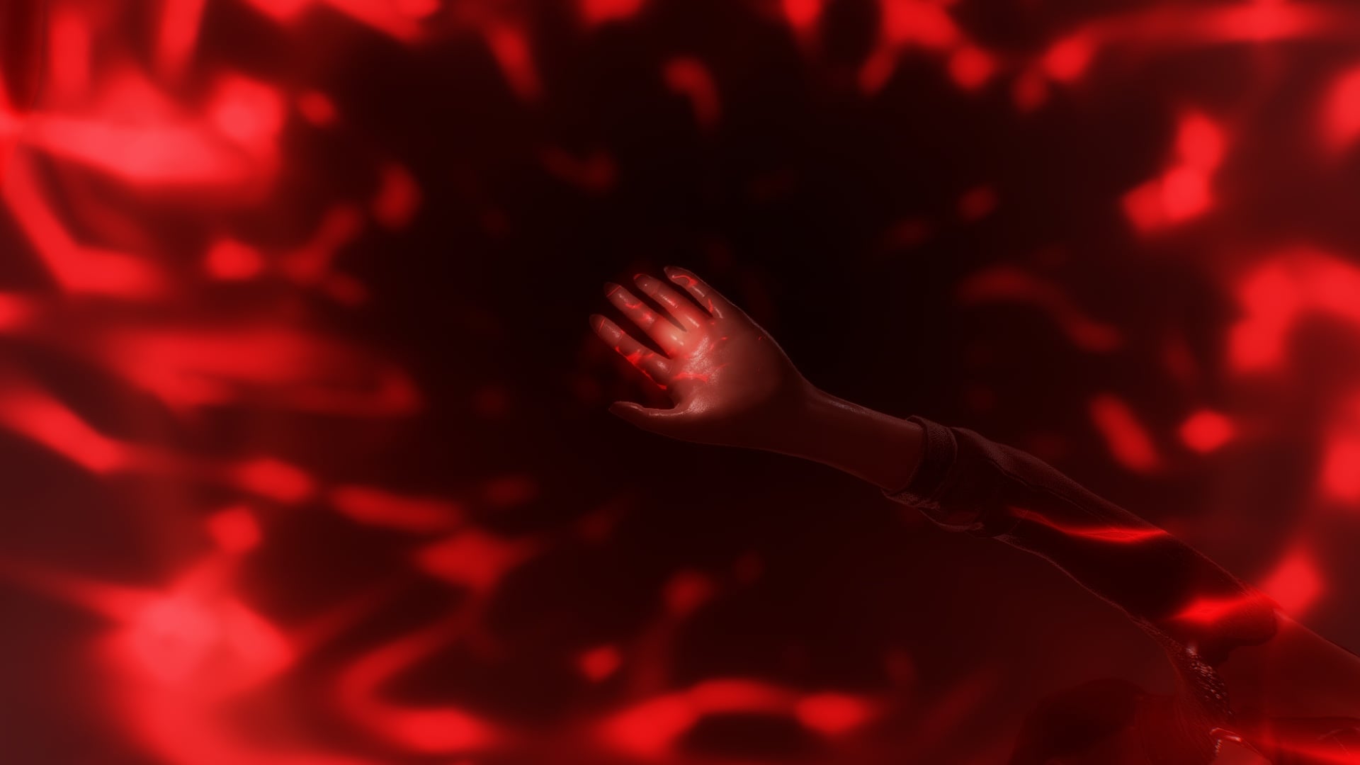 ScreenShot705_batch.jpg