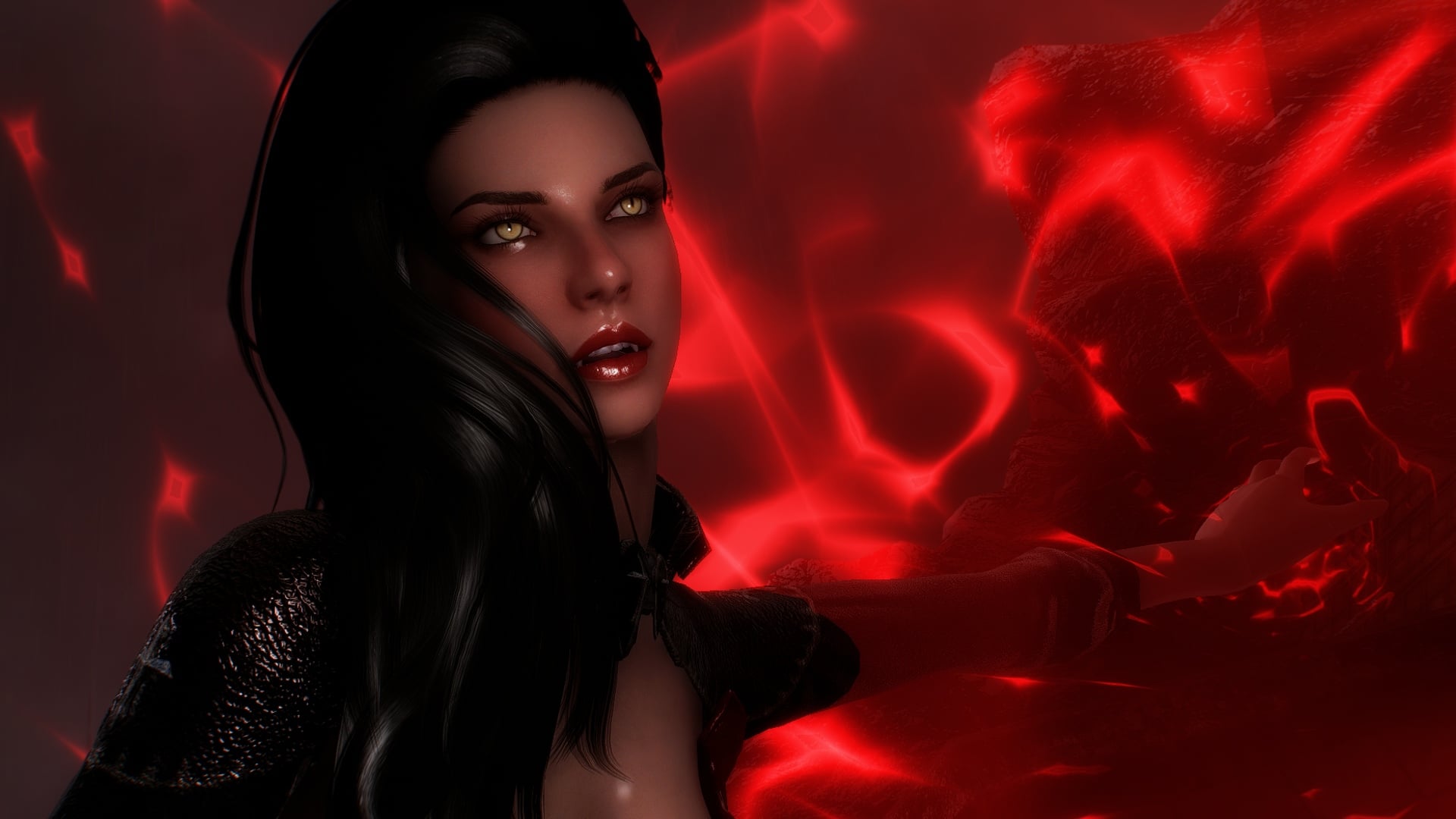 ScreenShot707_batch.jpg