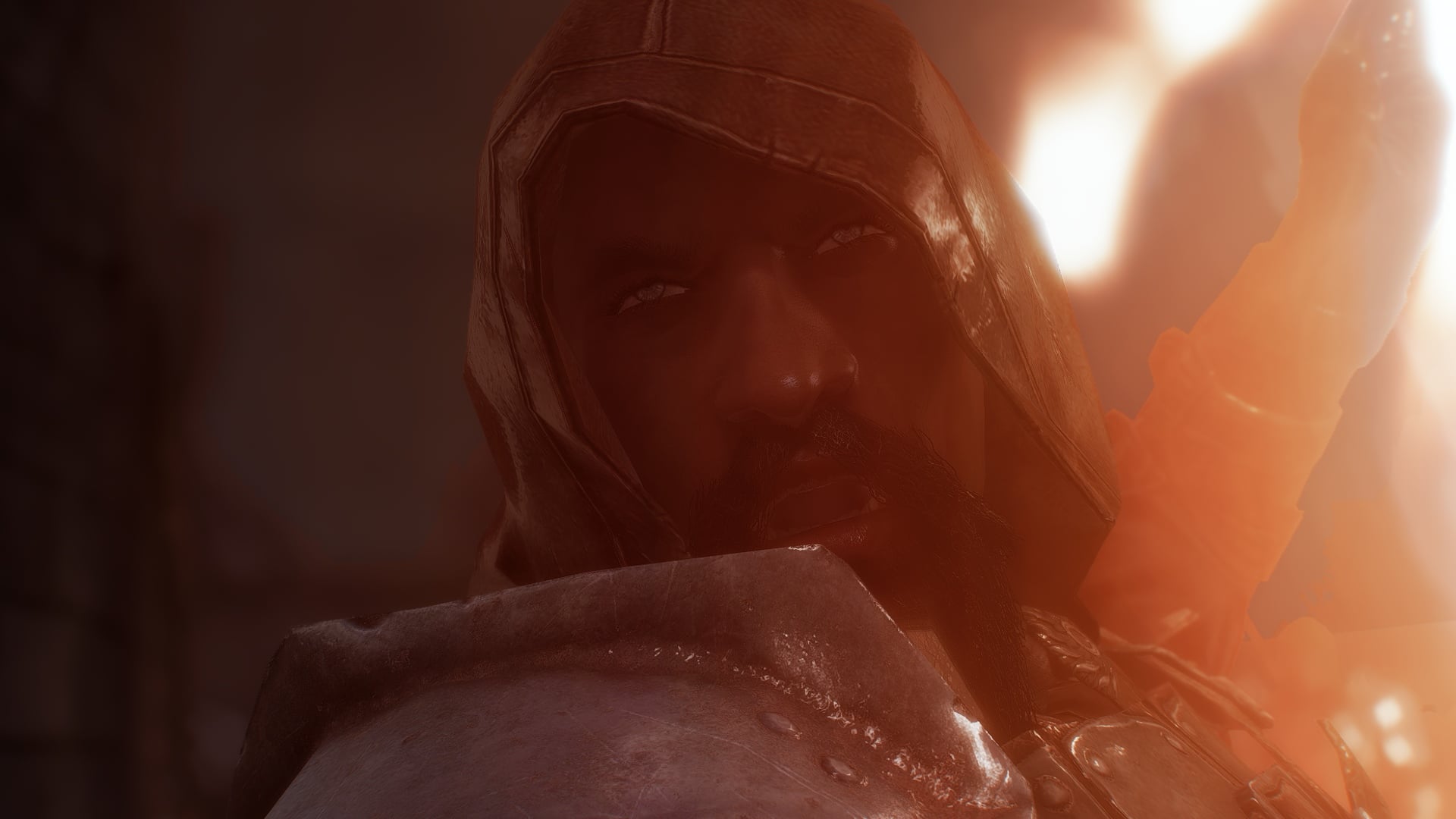 ScreenShot711_batch.jpg