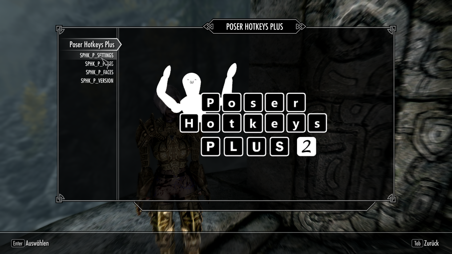 ScreenShot718.png.8536d0958e395fc27baf0250fef97526.png