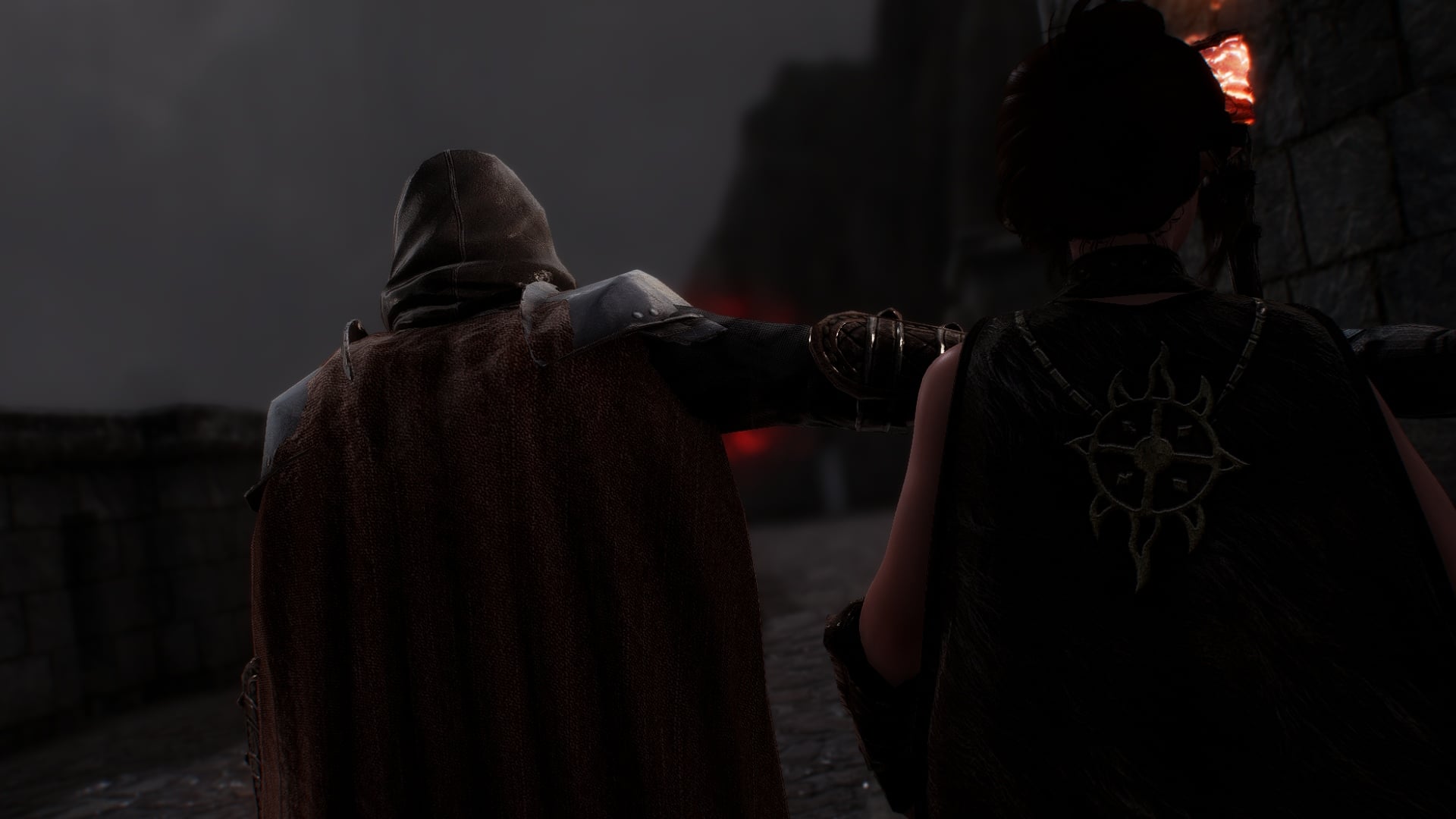 ScreenShot721_batch.jpg