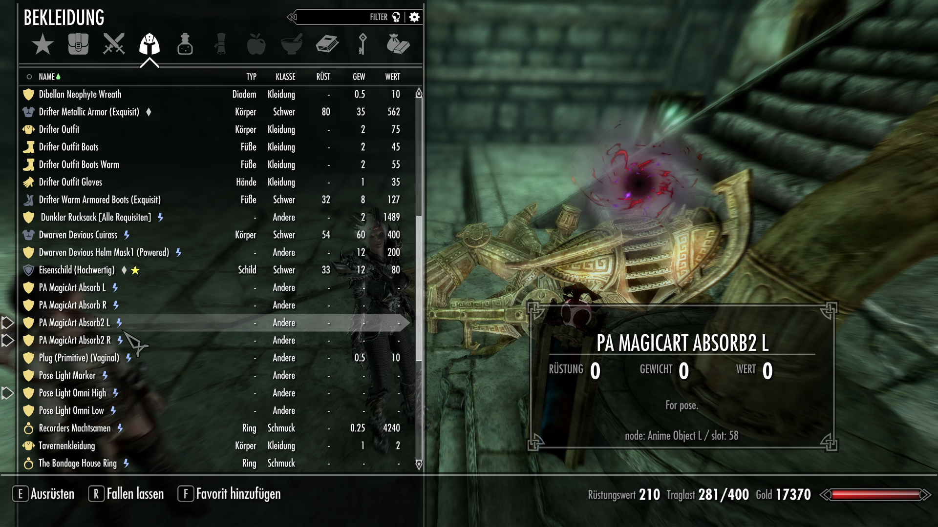 ScreenShot722.png.19dee6166d3690634c17dacb7c65af8a.png
