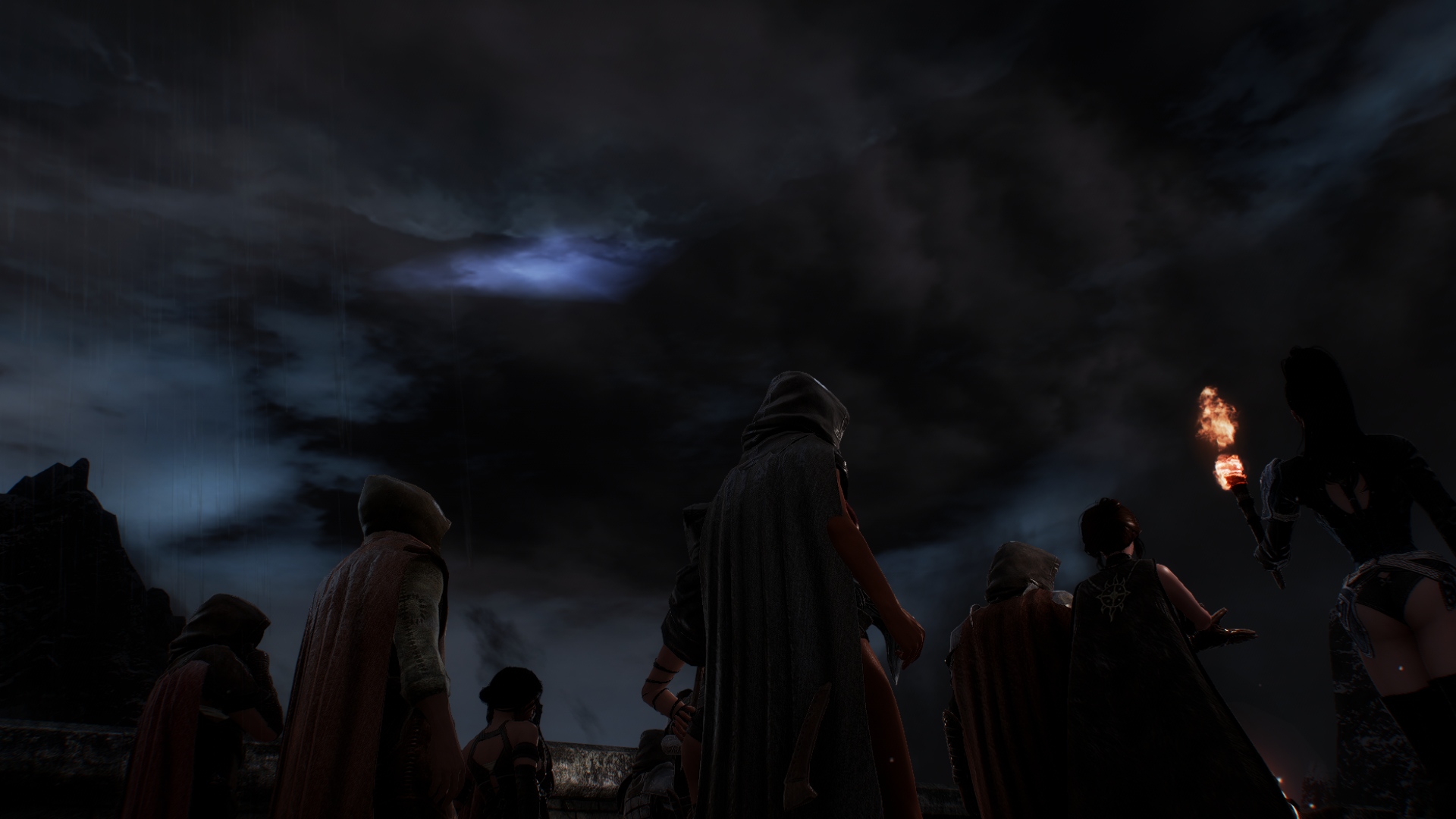 ScreenShot725_batch.jpg