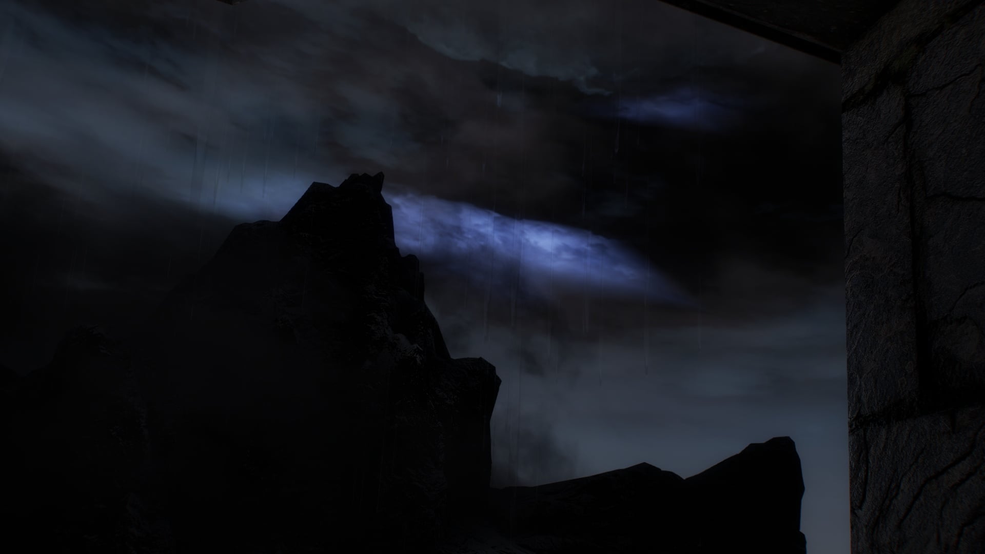 ScreenShot728_batch.jpg