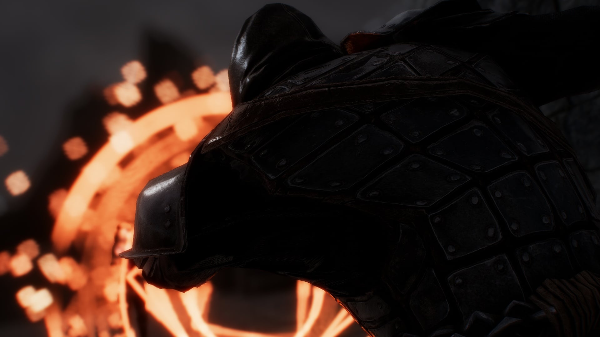 ScreenShot729_batch.jpg