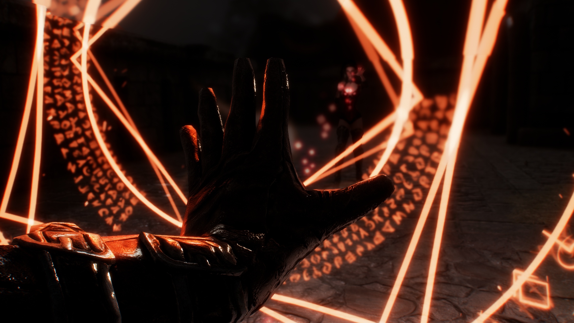 ScreenShot736_batch.jpg