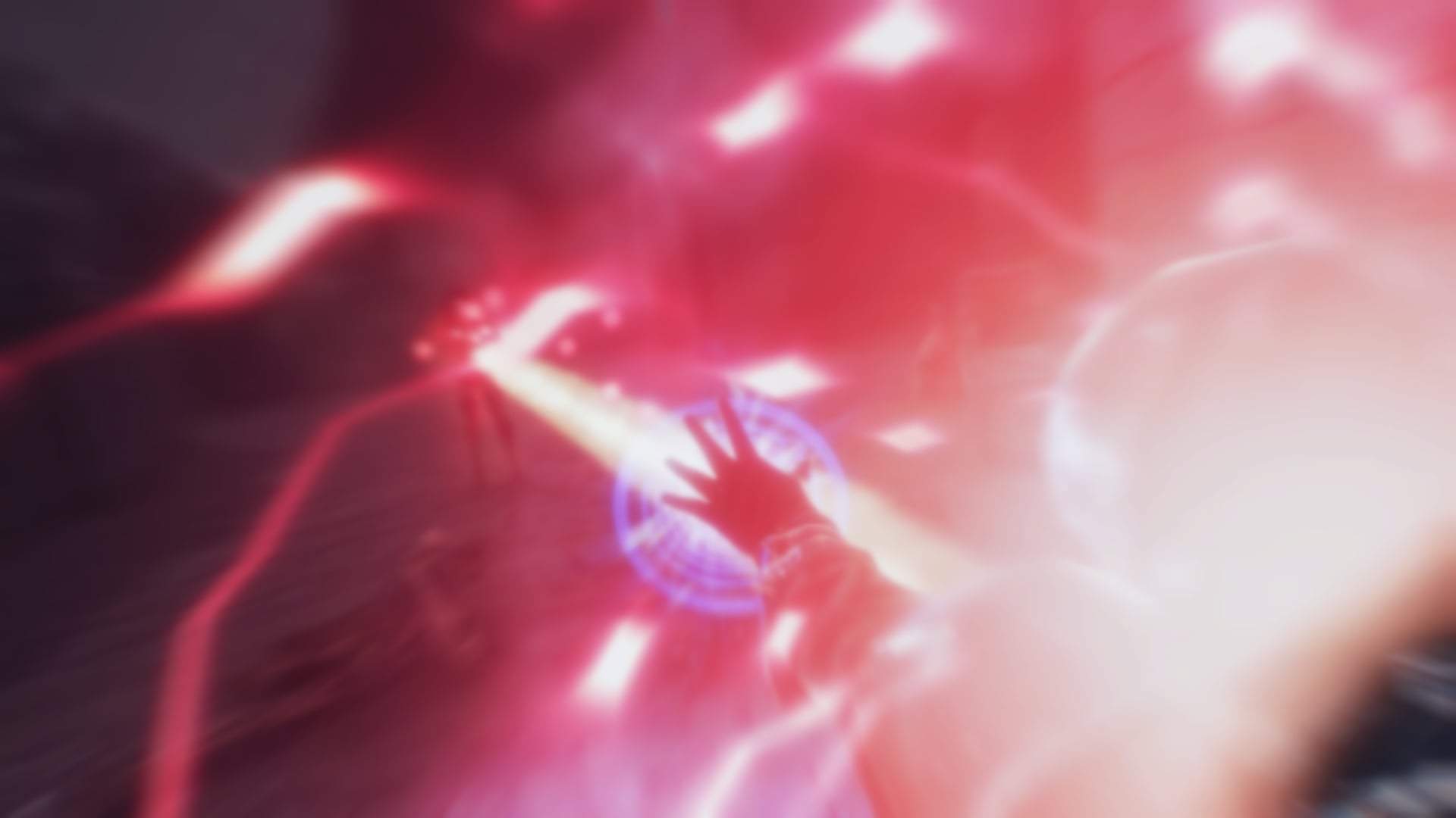 ScreenShot741_batch.jpg