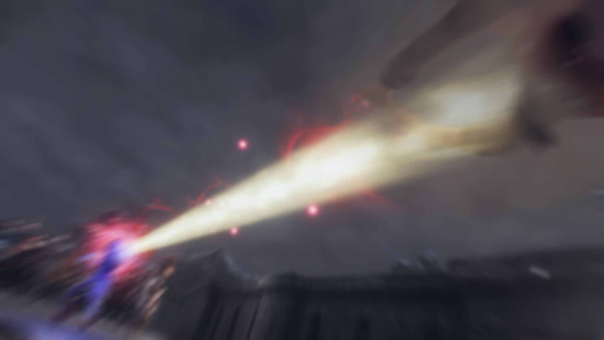 ScreenShot742_batch.jpg