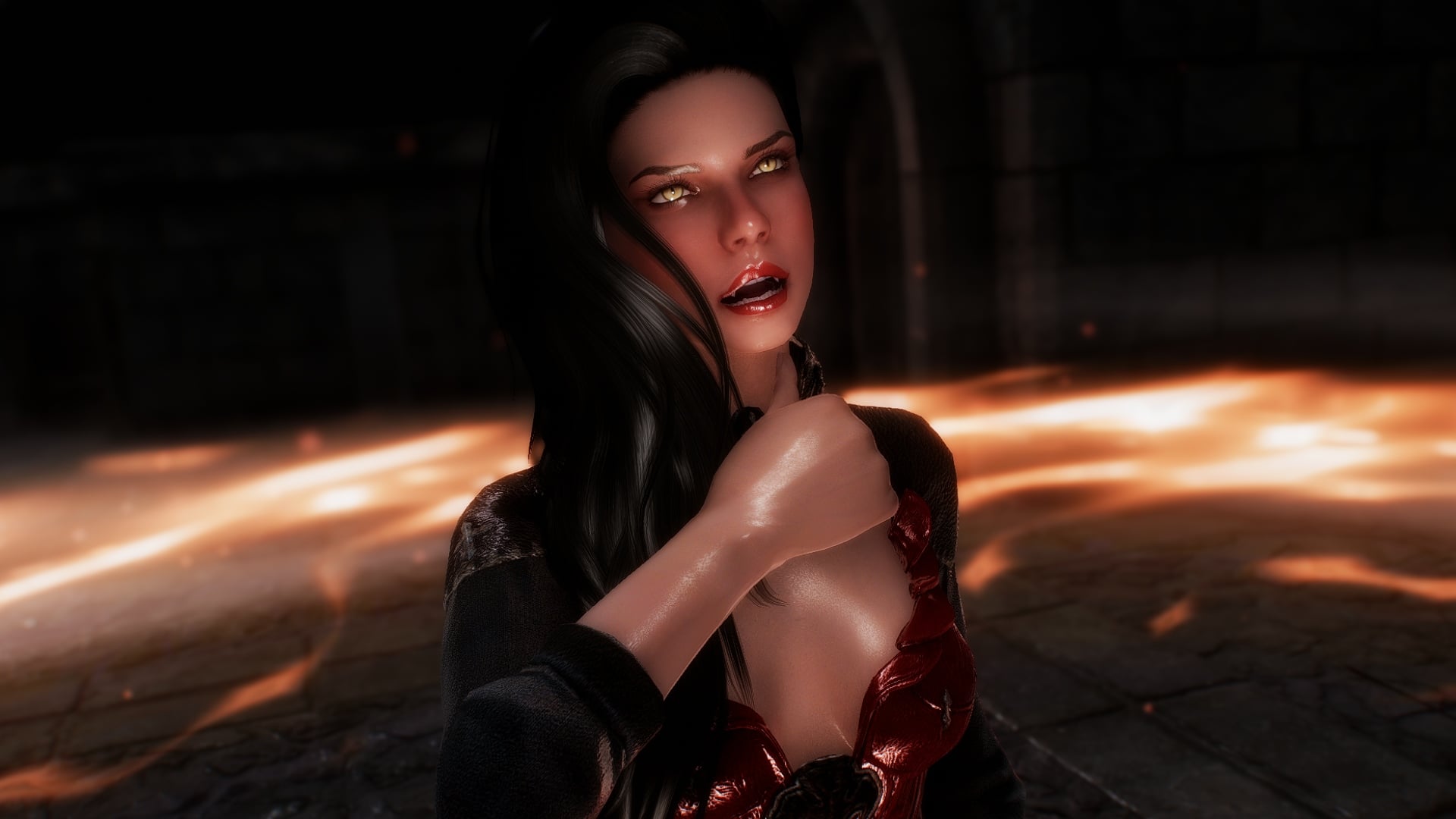 ScreenShot748_batch.jpg