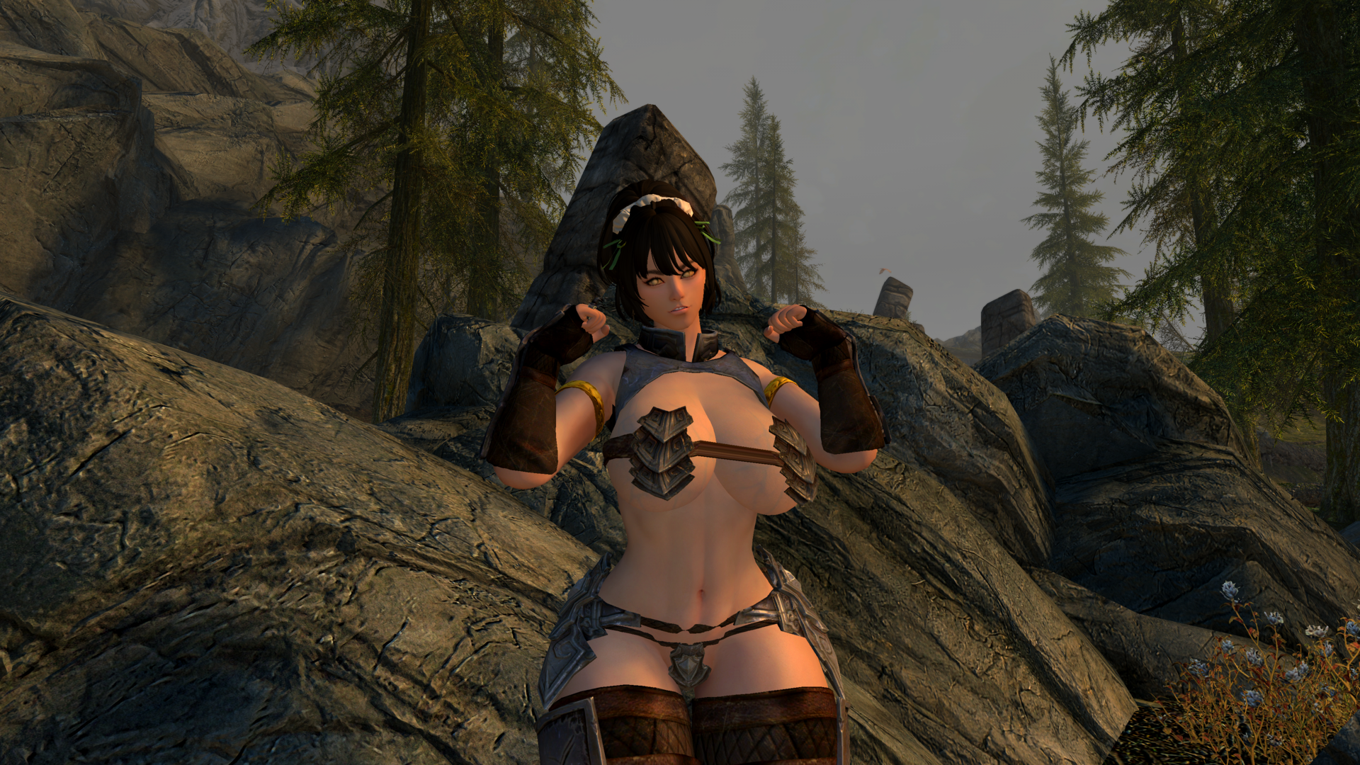 ScreenShot75.png