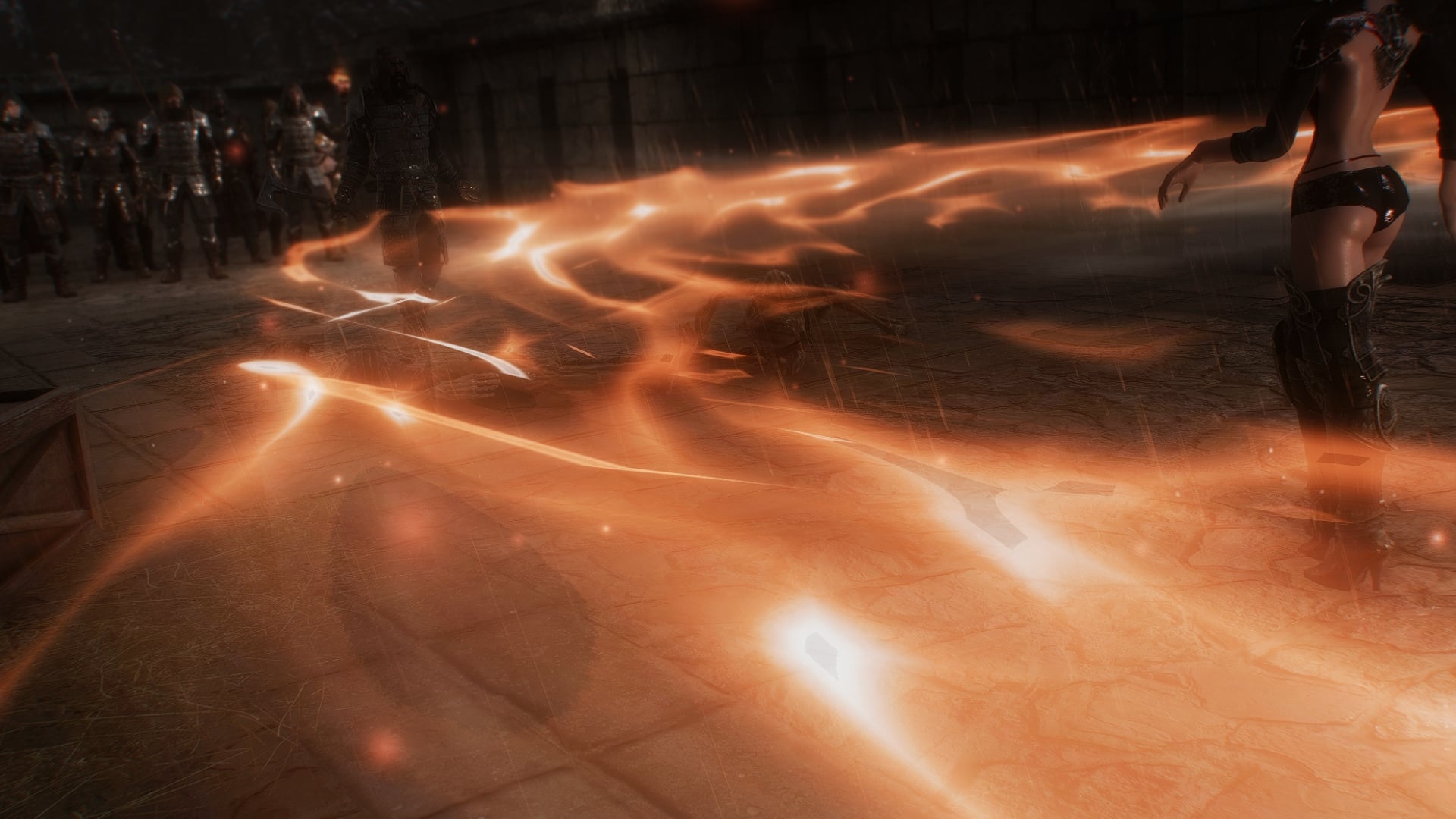 ScreenShot751_batch.jpg