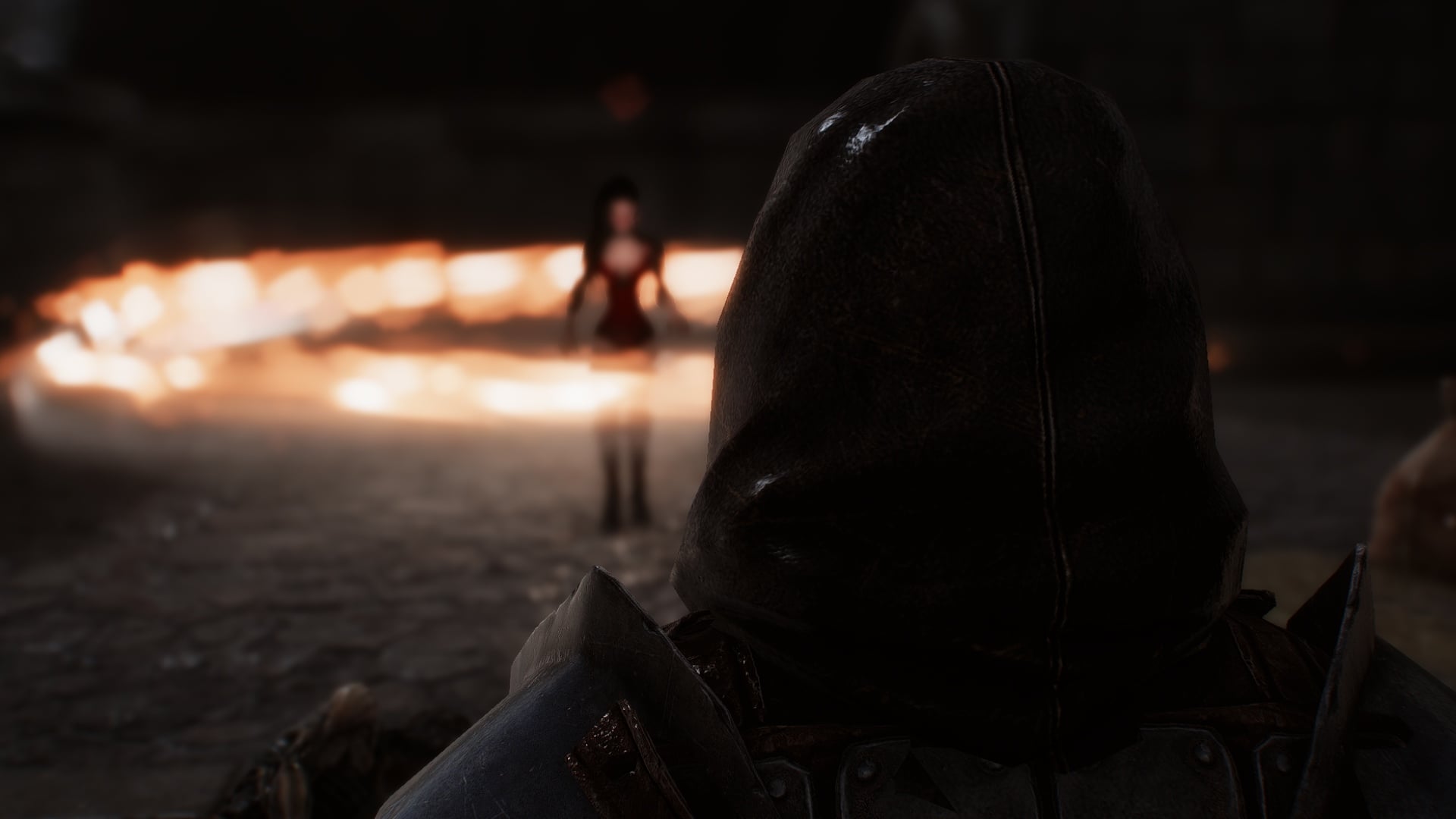 ScreenShot754_batch.jpg