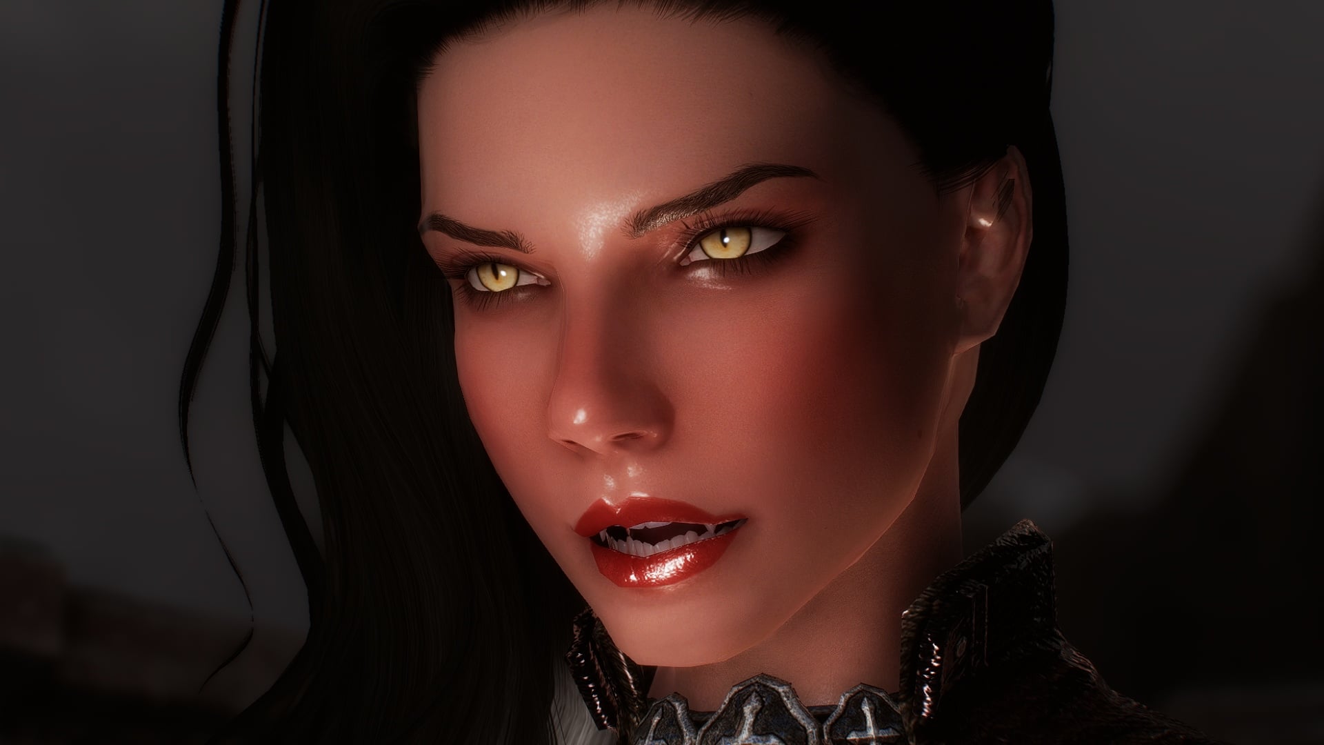 ScreenShot755_batch.jpg