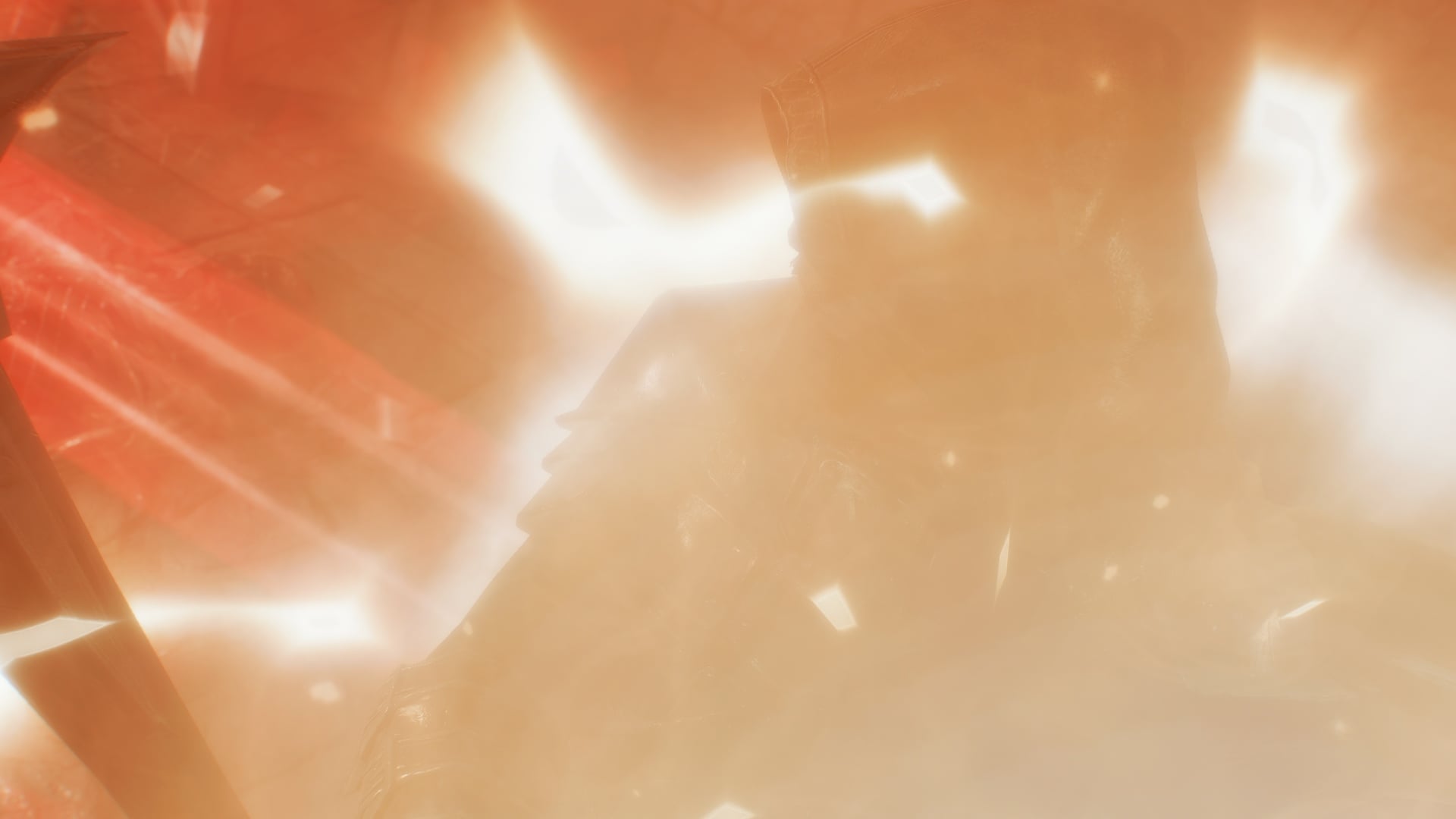 ScreenShot759_batch.jpg