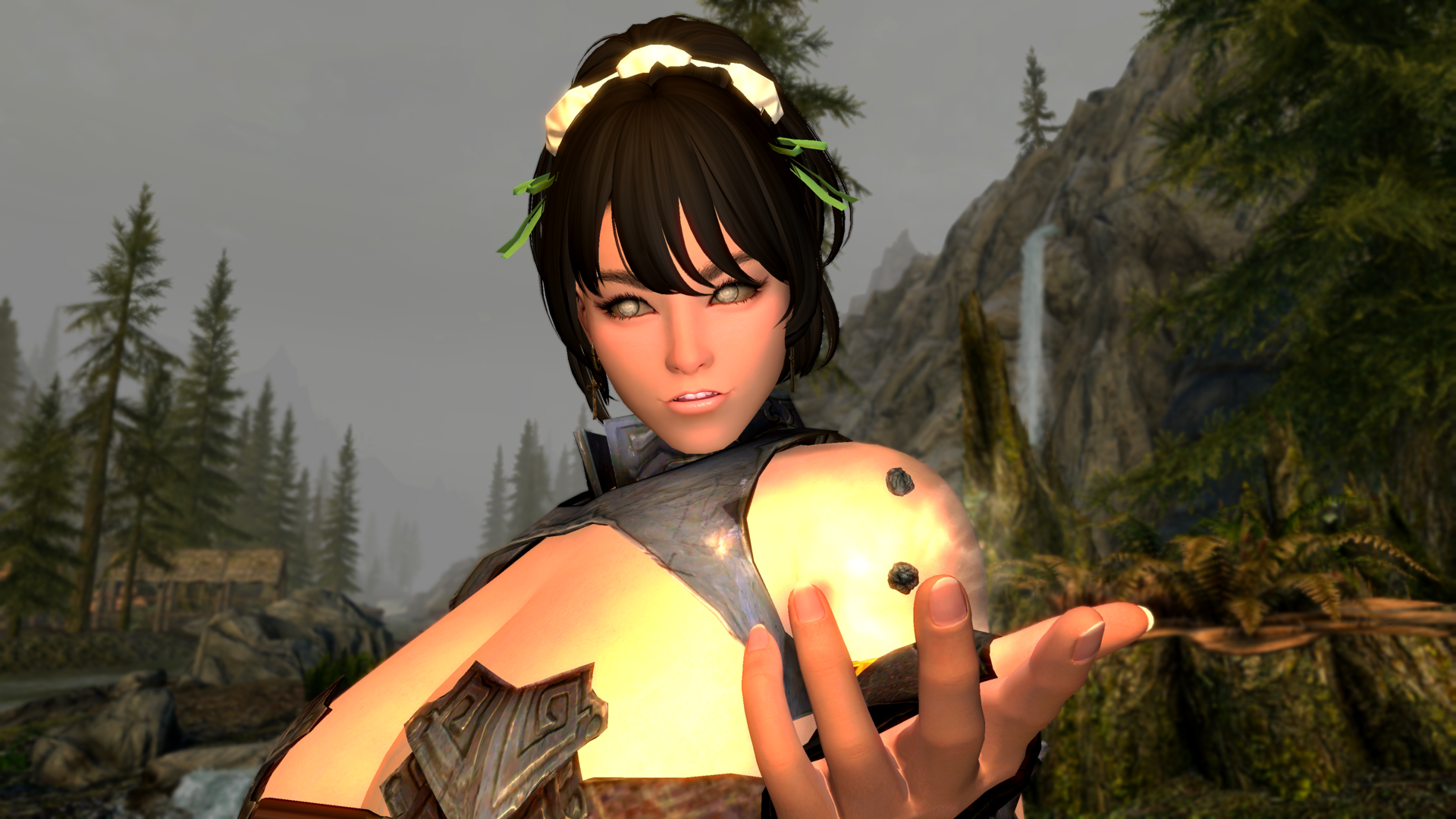 ScreenShot76.png