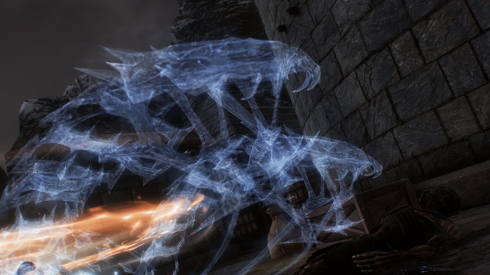 ScreenShot766_batch.jpg