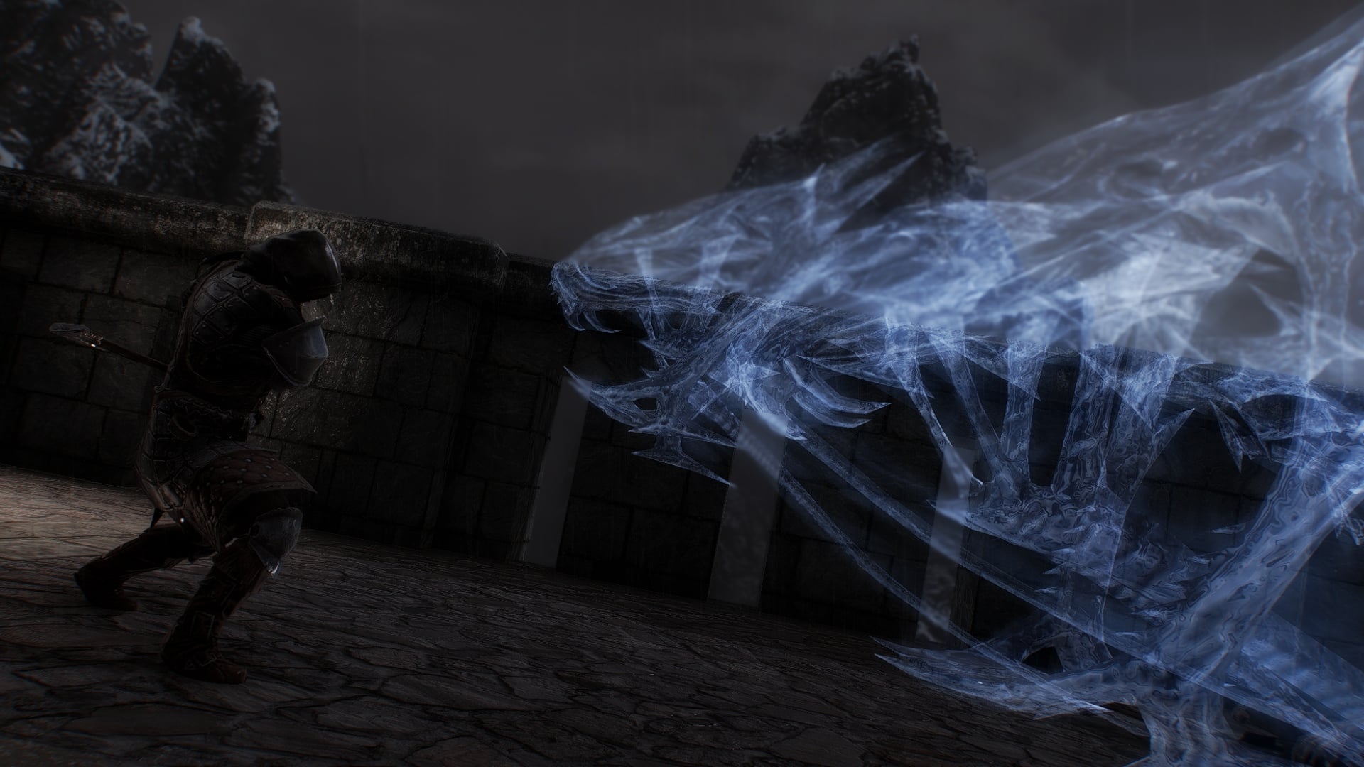 ScreenShot767_batch.jpg
